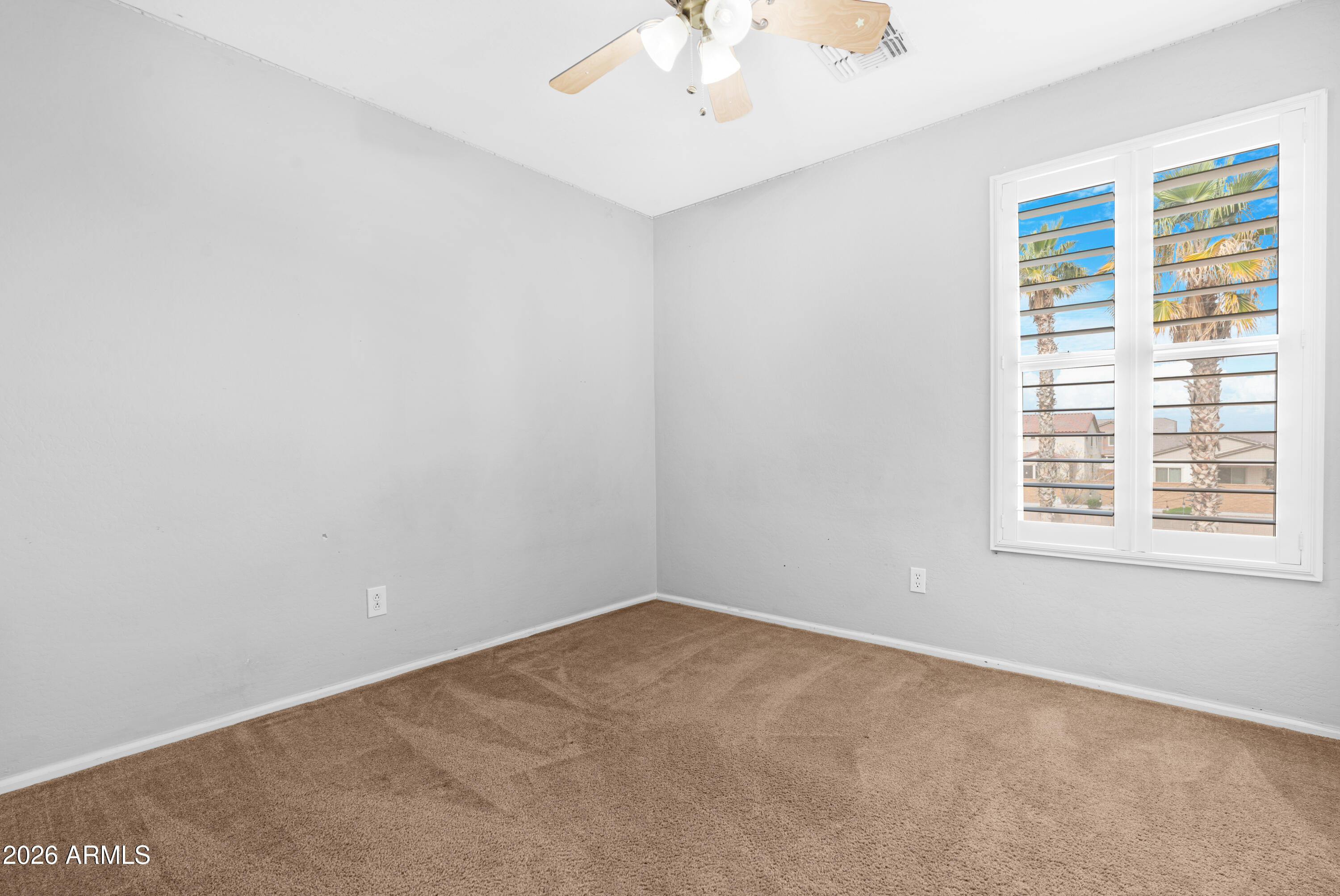 40318 W HAYDEN Drive