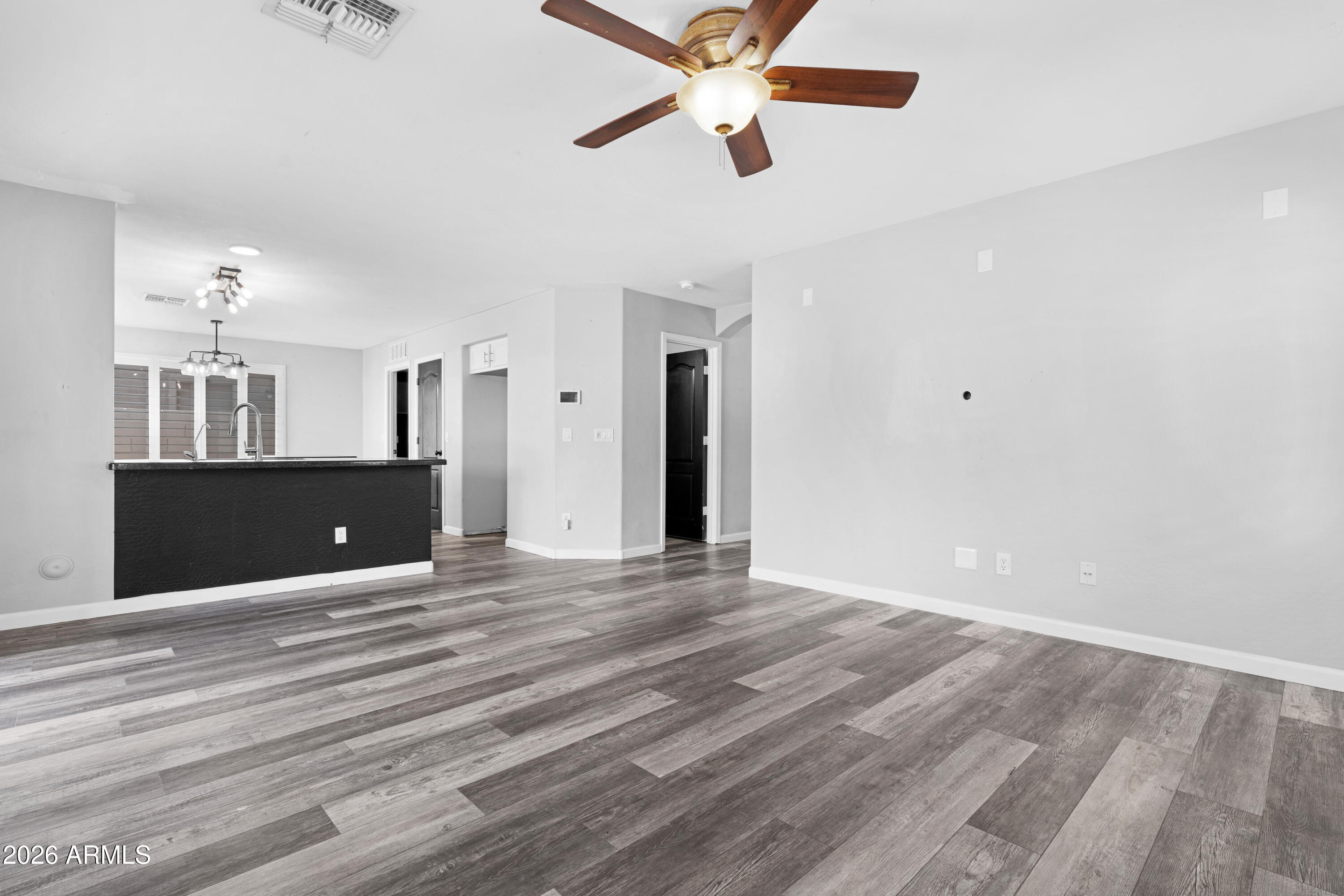 40318 W HAYDEN Drive