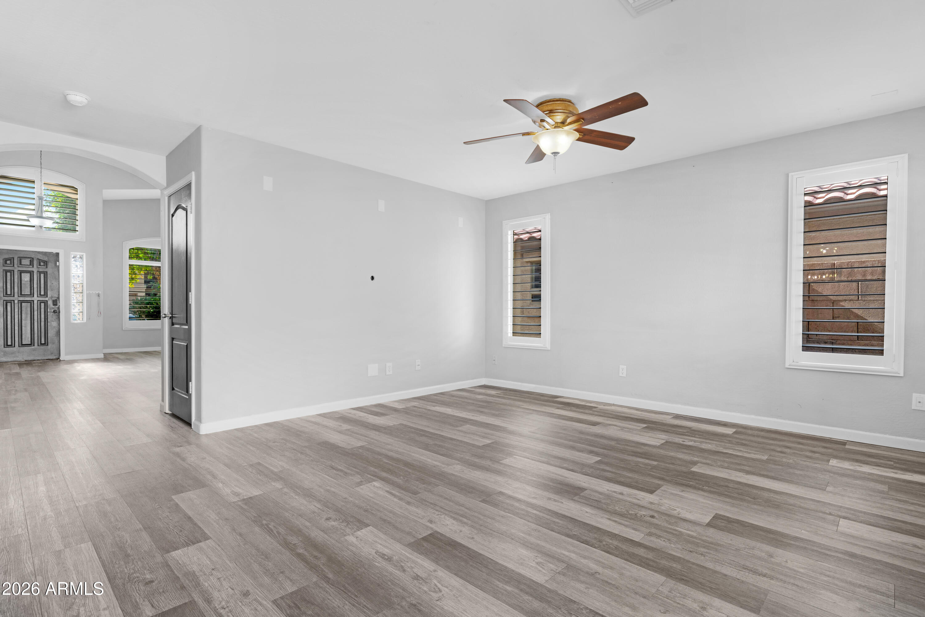 40318 W HAYDEN Drive