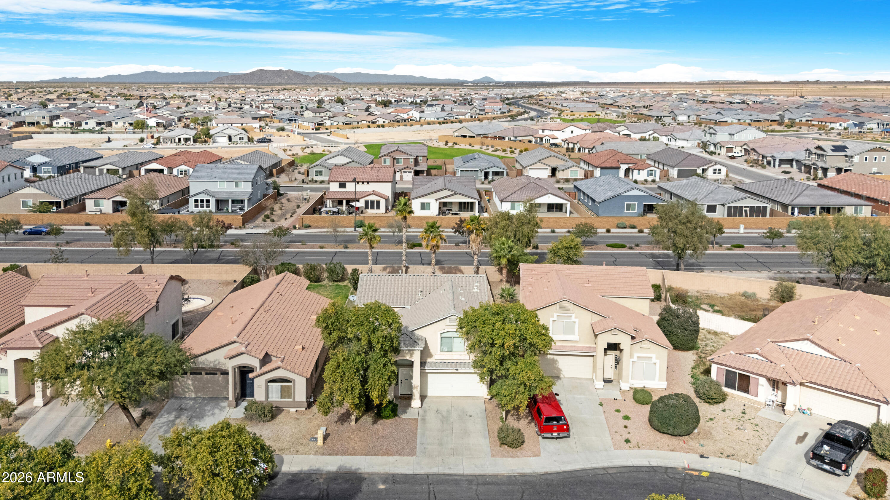 40318 W HAYDEN Drive