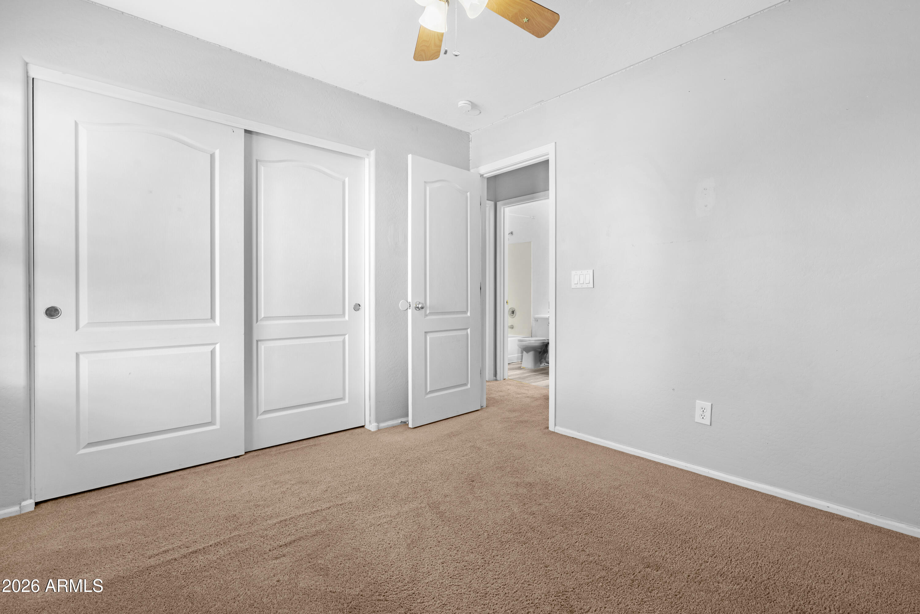 40318 W HAYDEN Drive