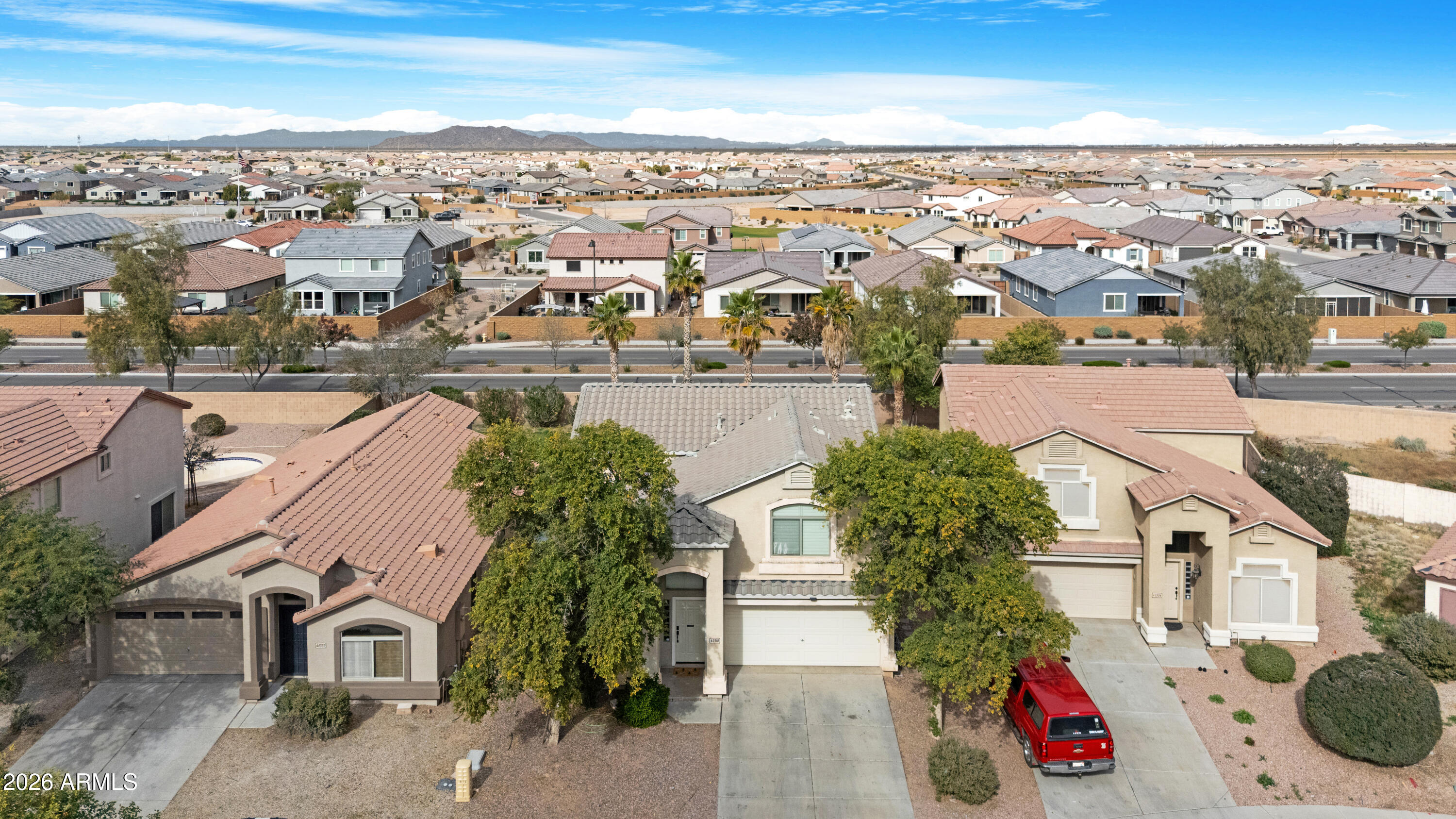 40318 W HAYDEN Drive