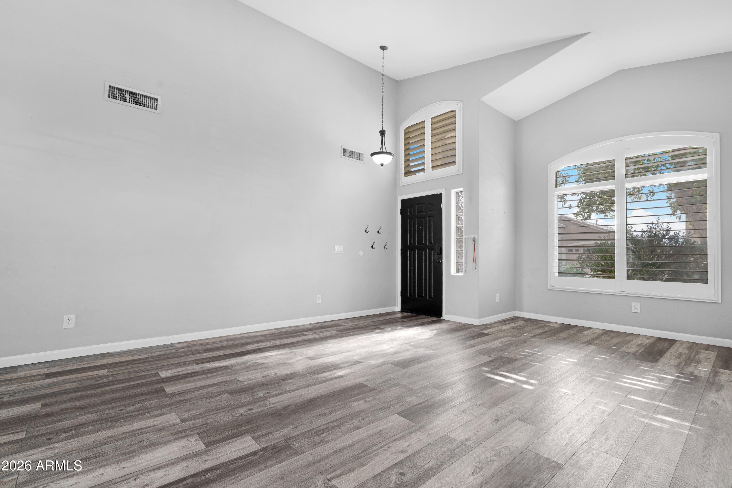 40318 W HAYDEN Drive