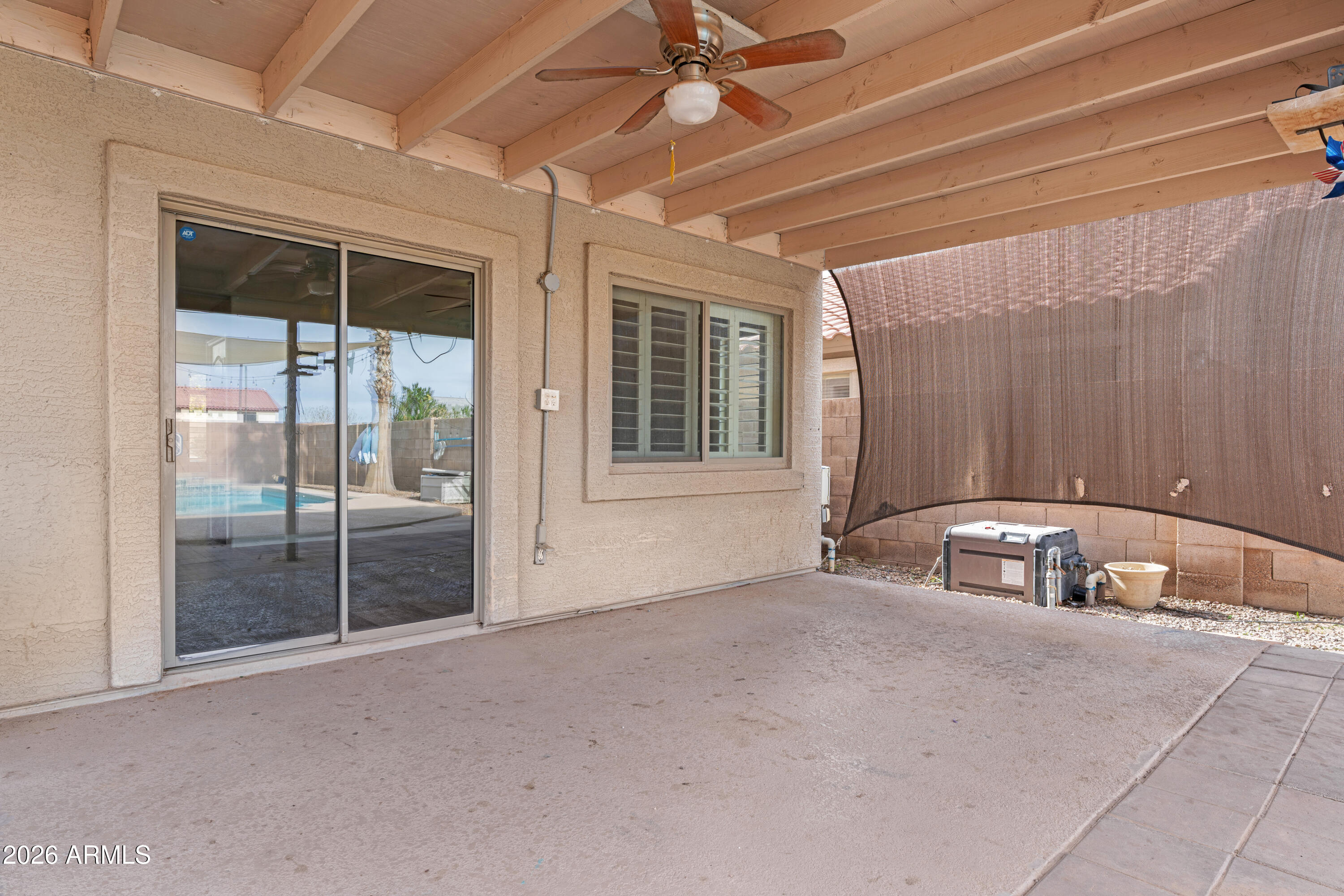 40318 W HAYDEN Drive