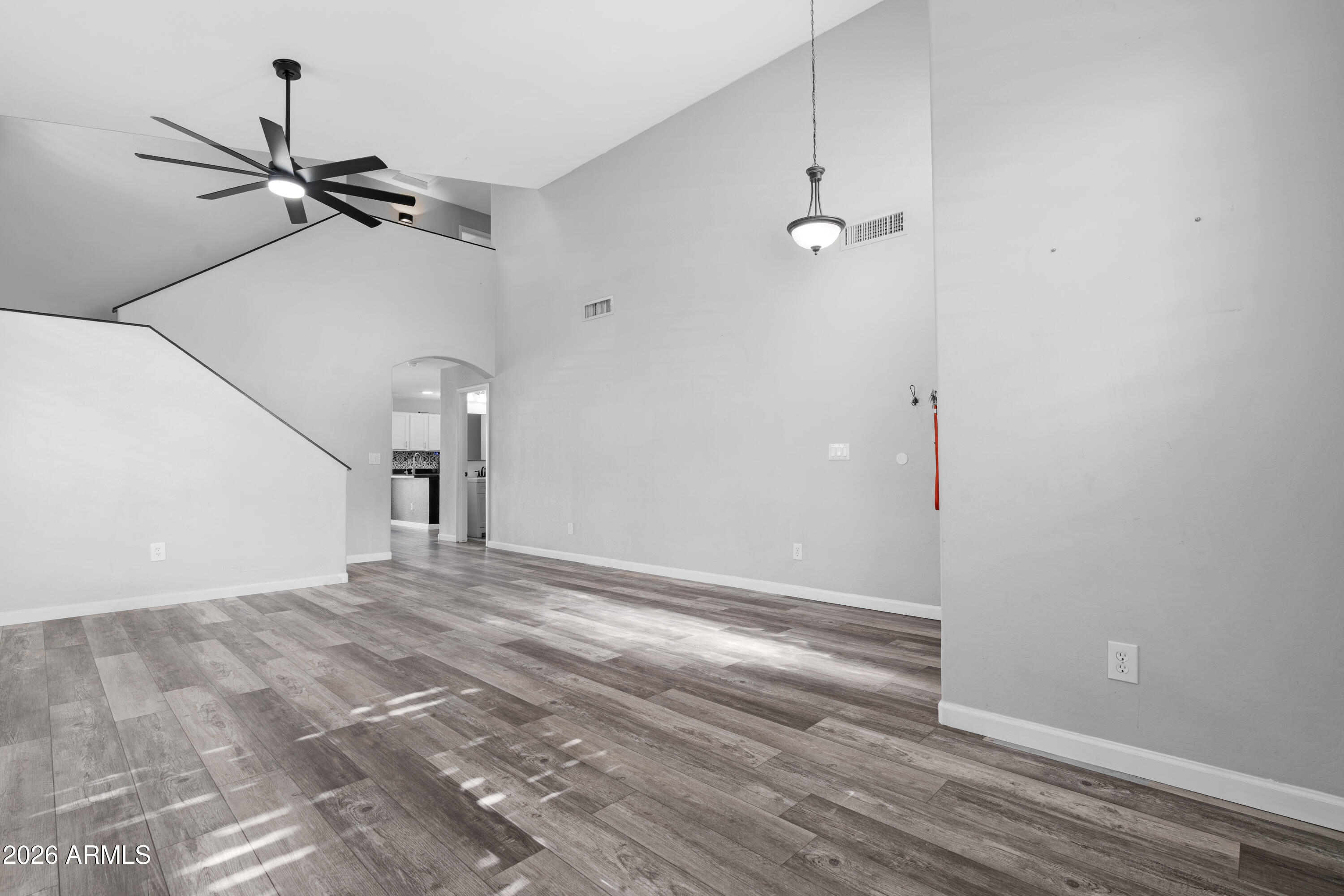 40318 W HAYDEN Drive