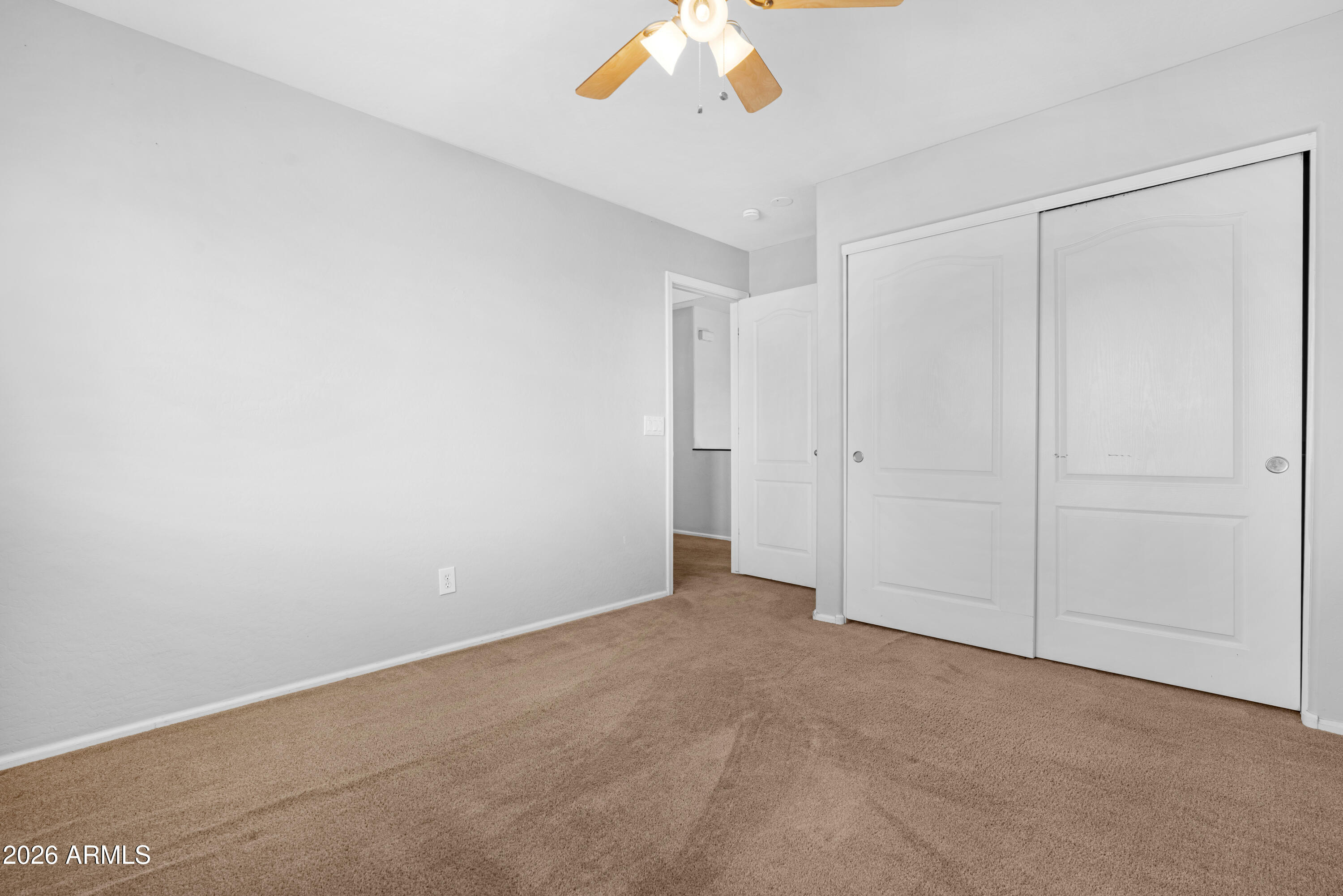 40318 W HAYDEN Drive