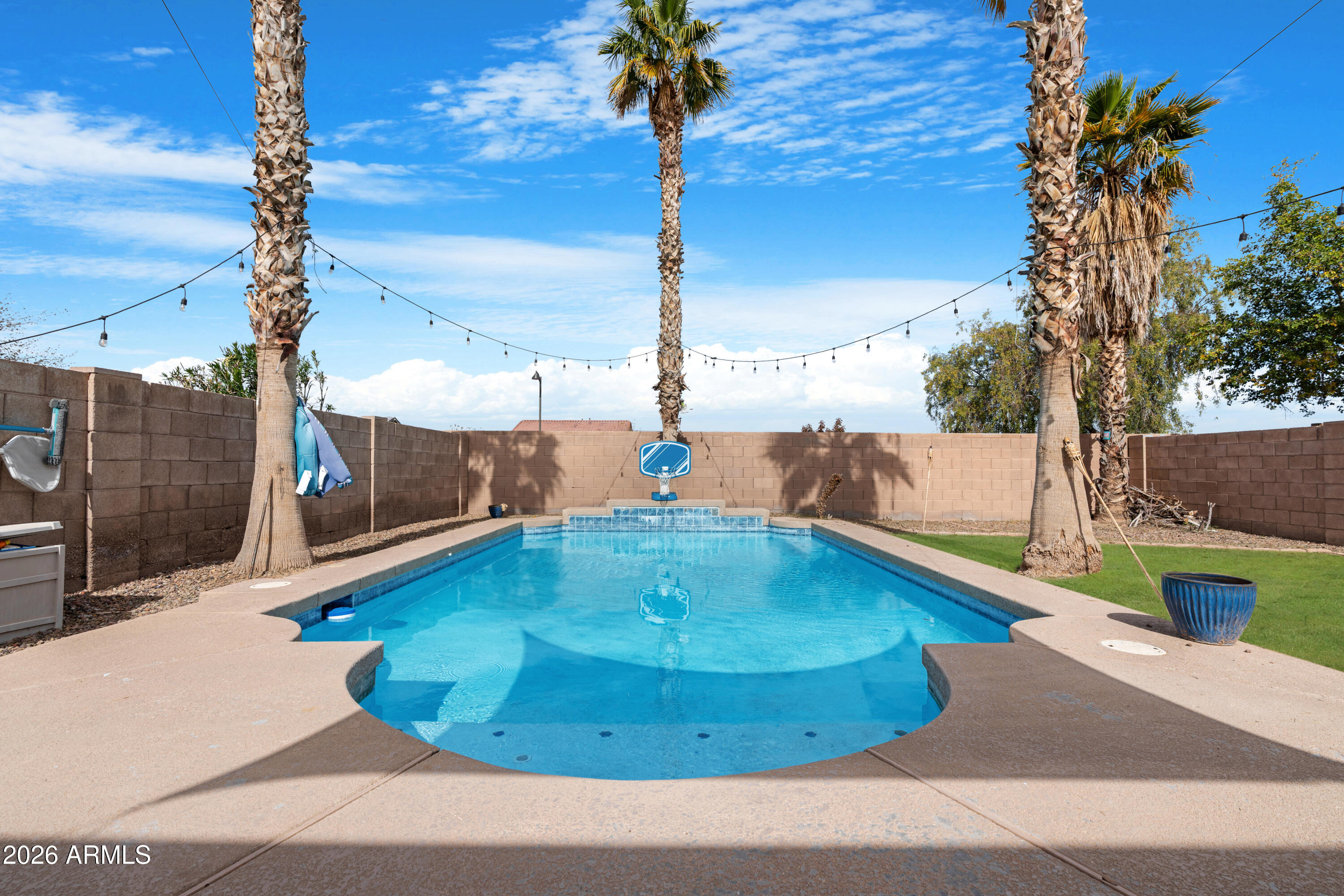 40318 W HAYDEN Drive