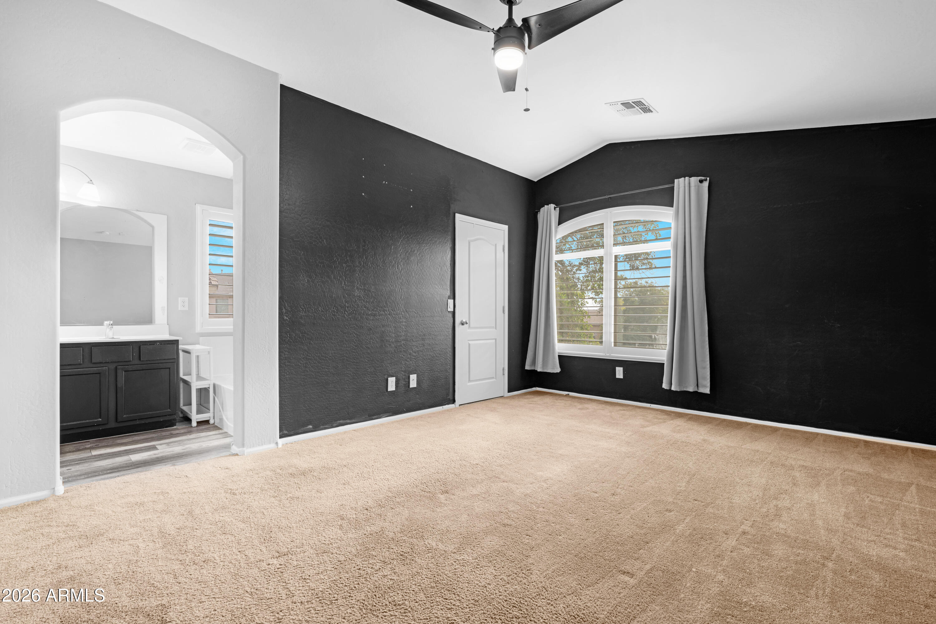 40318 W HAYDEN Drive