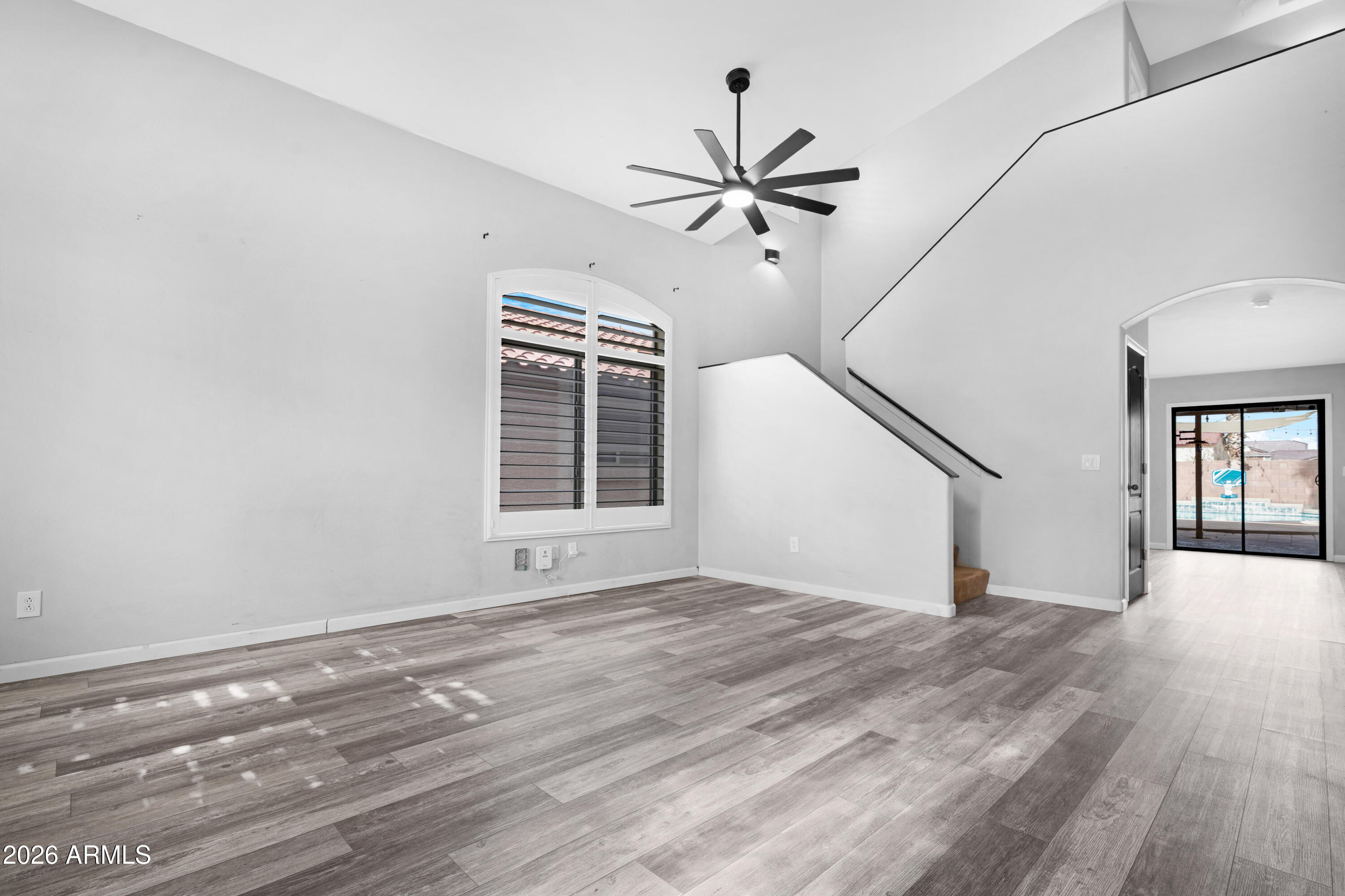 40318 W HAYDEN Drive
