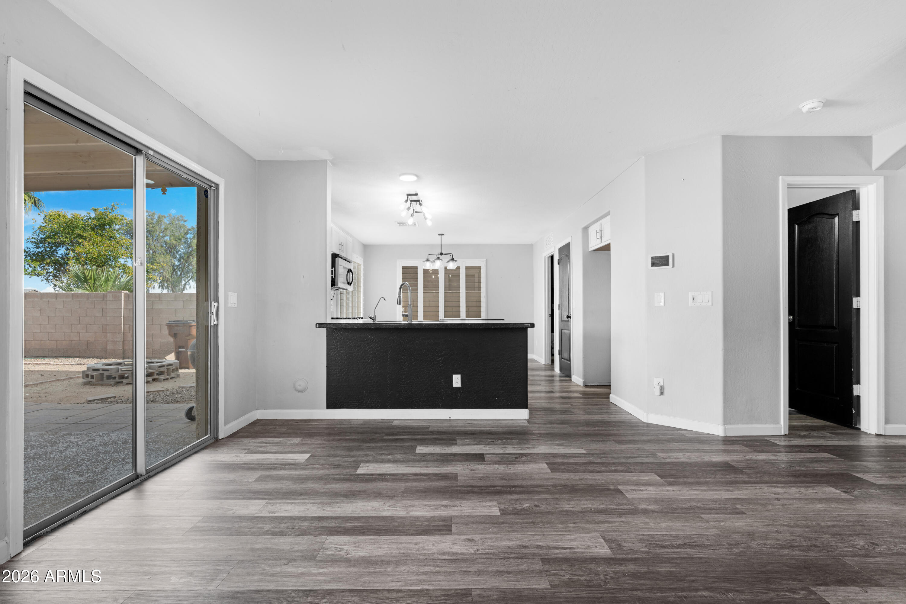 40318 W HAYDEN Drive