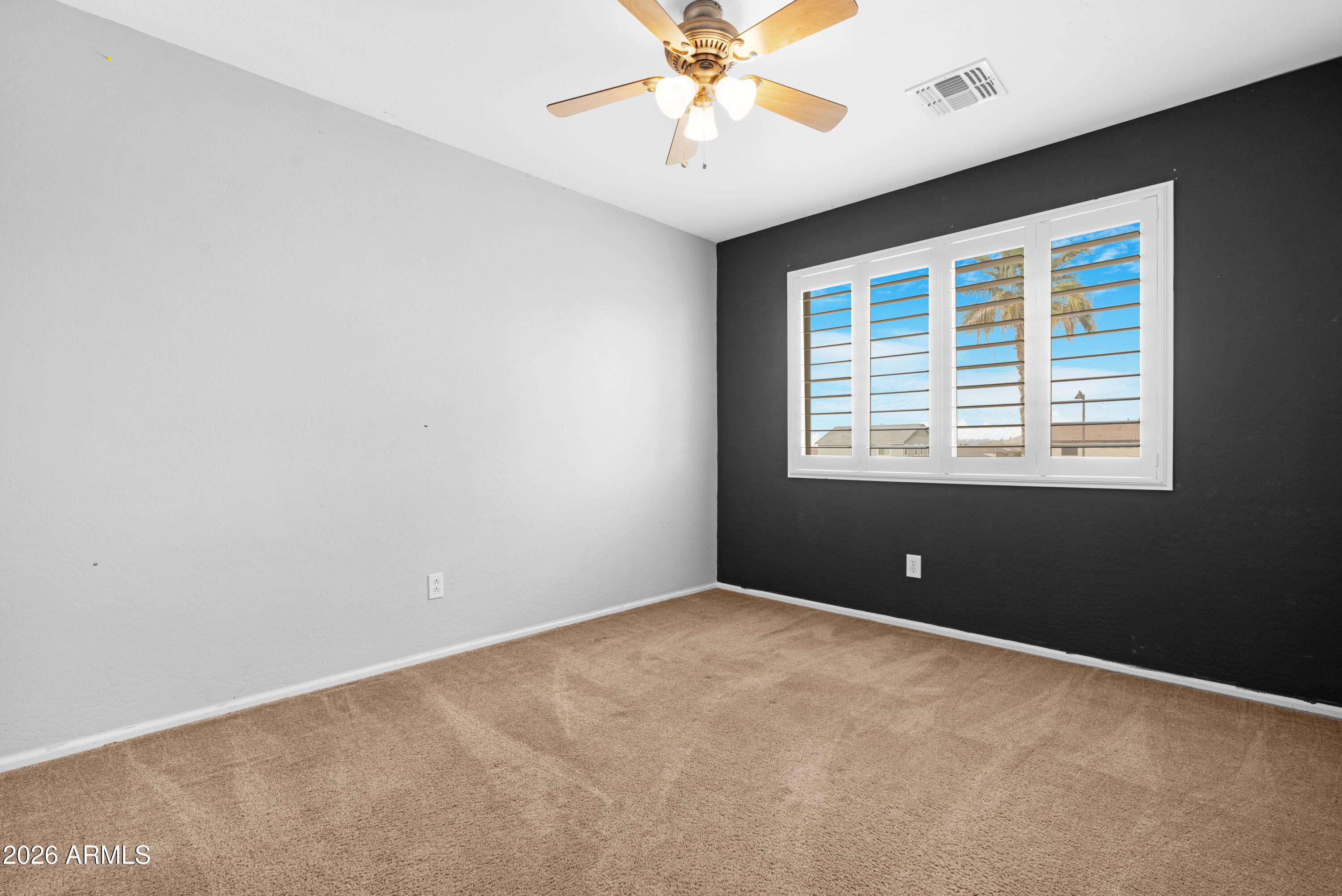 40318 W HAYDEN Drive