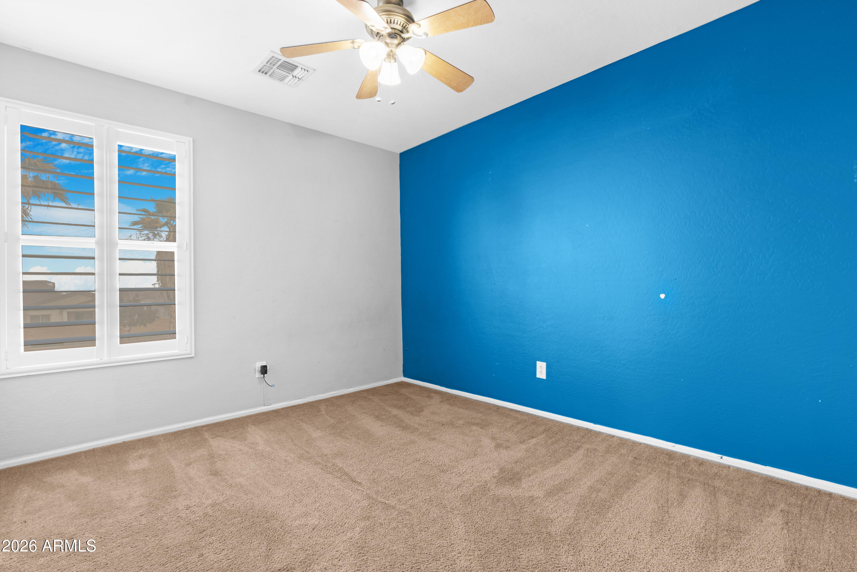 40318 W HAYDEN Drive