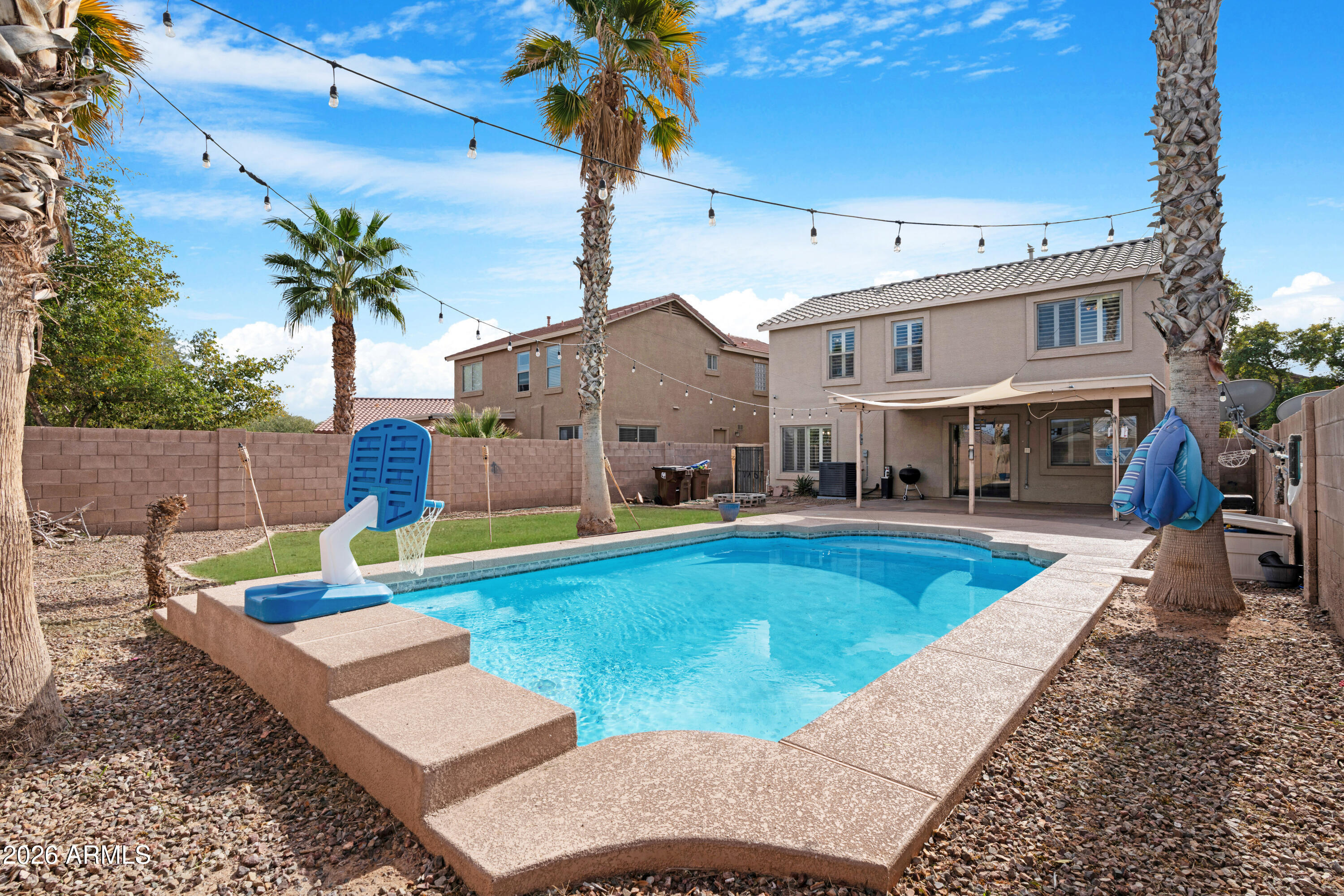 40318 W HAYDEN Drive
