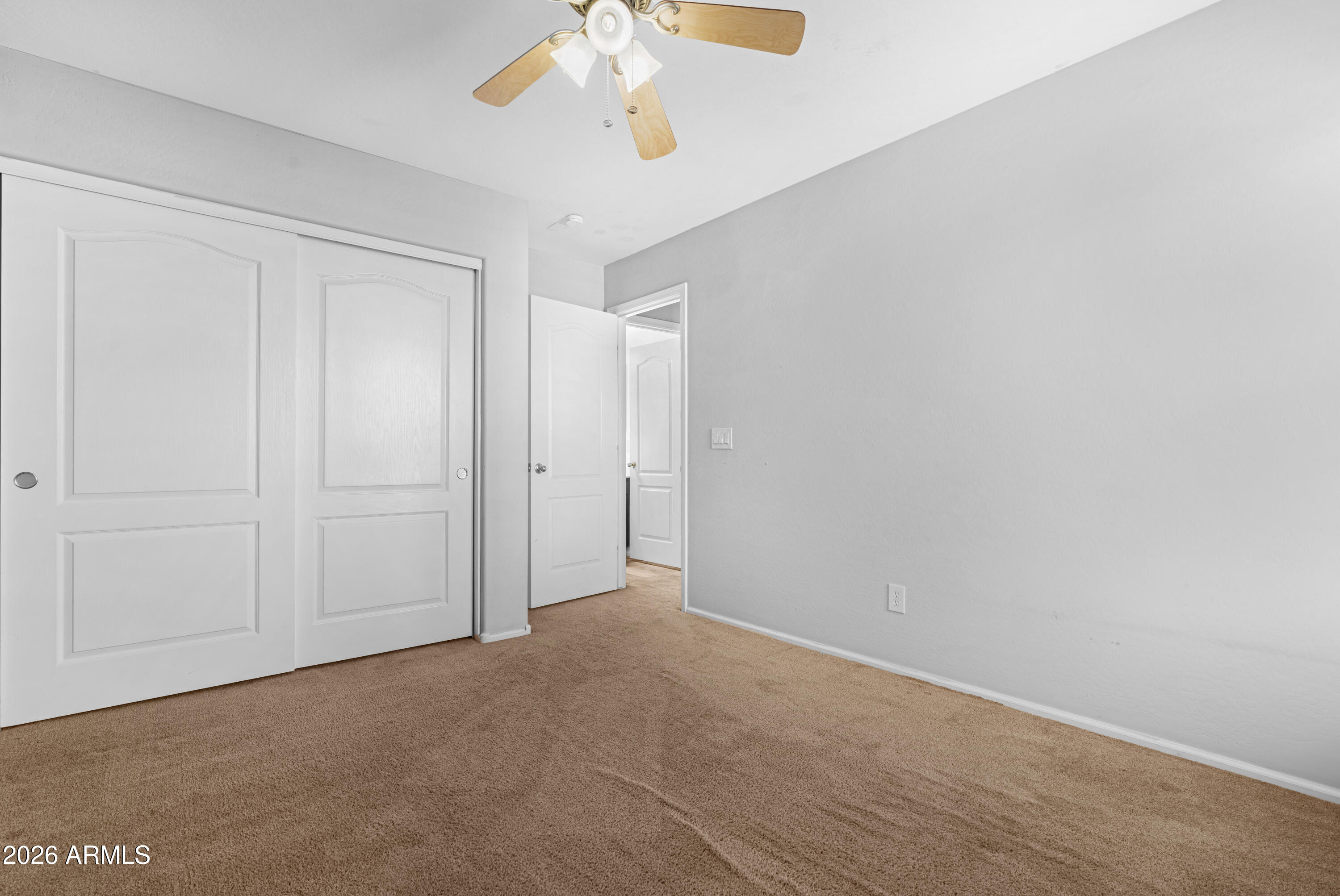 40318 W HAYDEN Drive