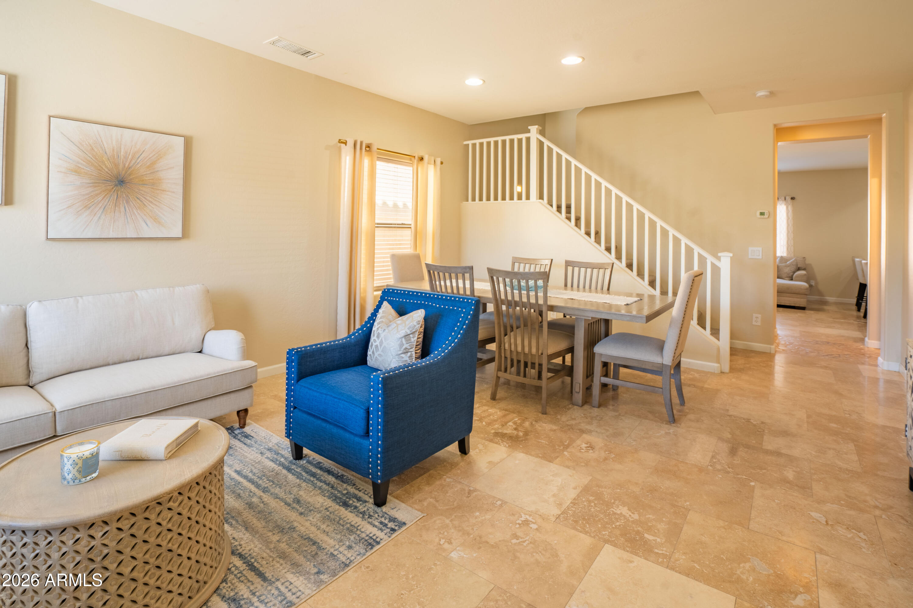 44346 W CYPRESS Lane