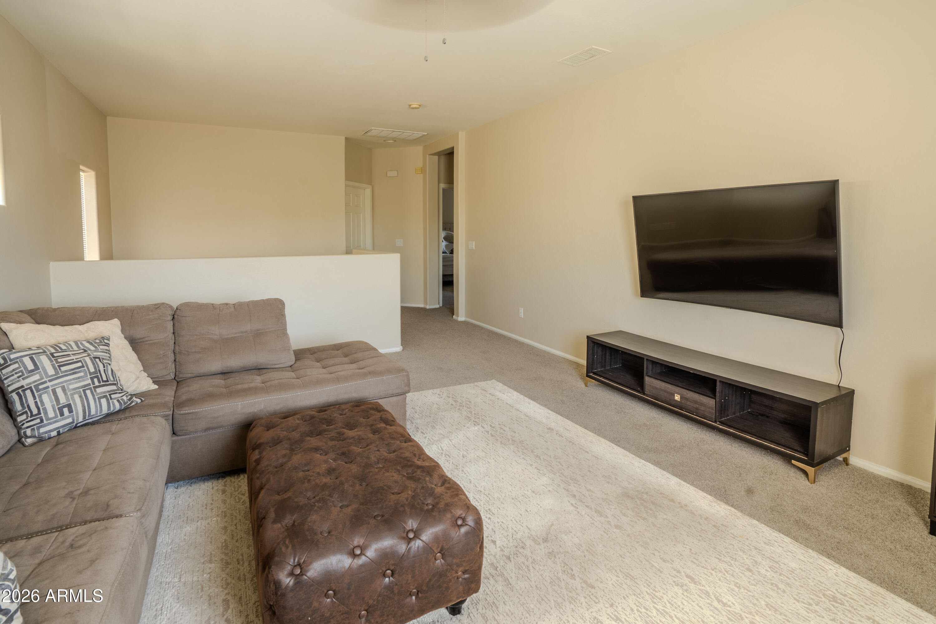 44346 W CYPRESS Lane