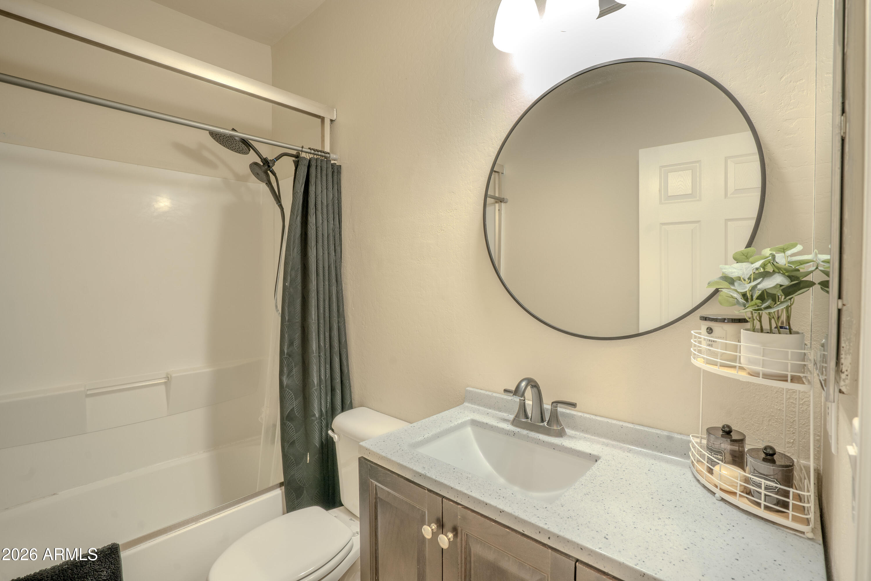 44346 W CYPRESS Lane