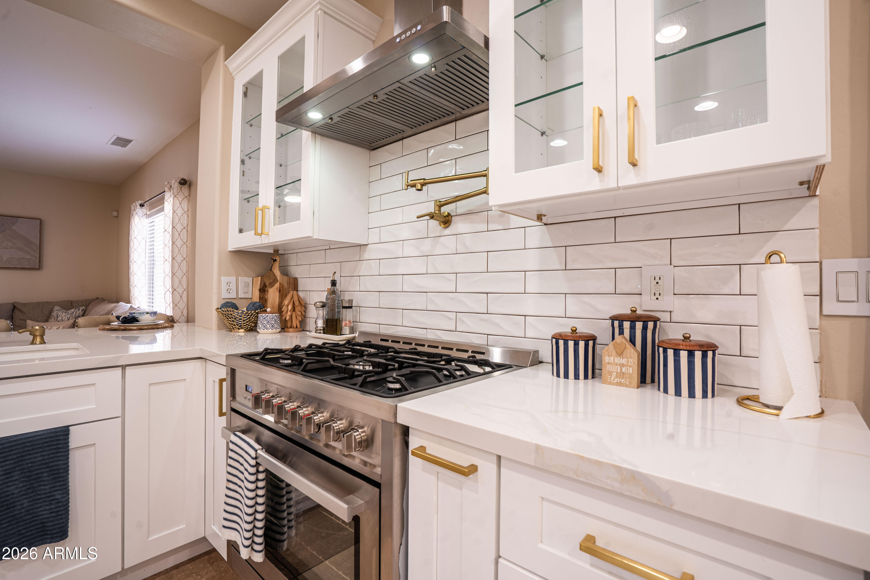 44346 W CYPRESS Lane