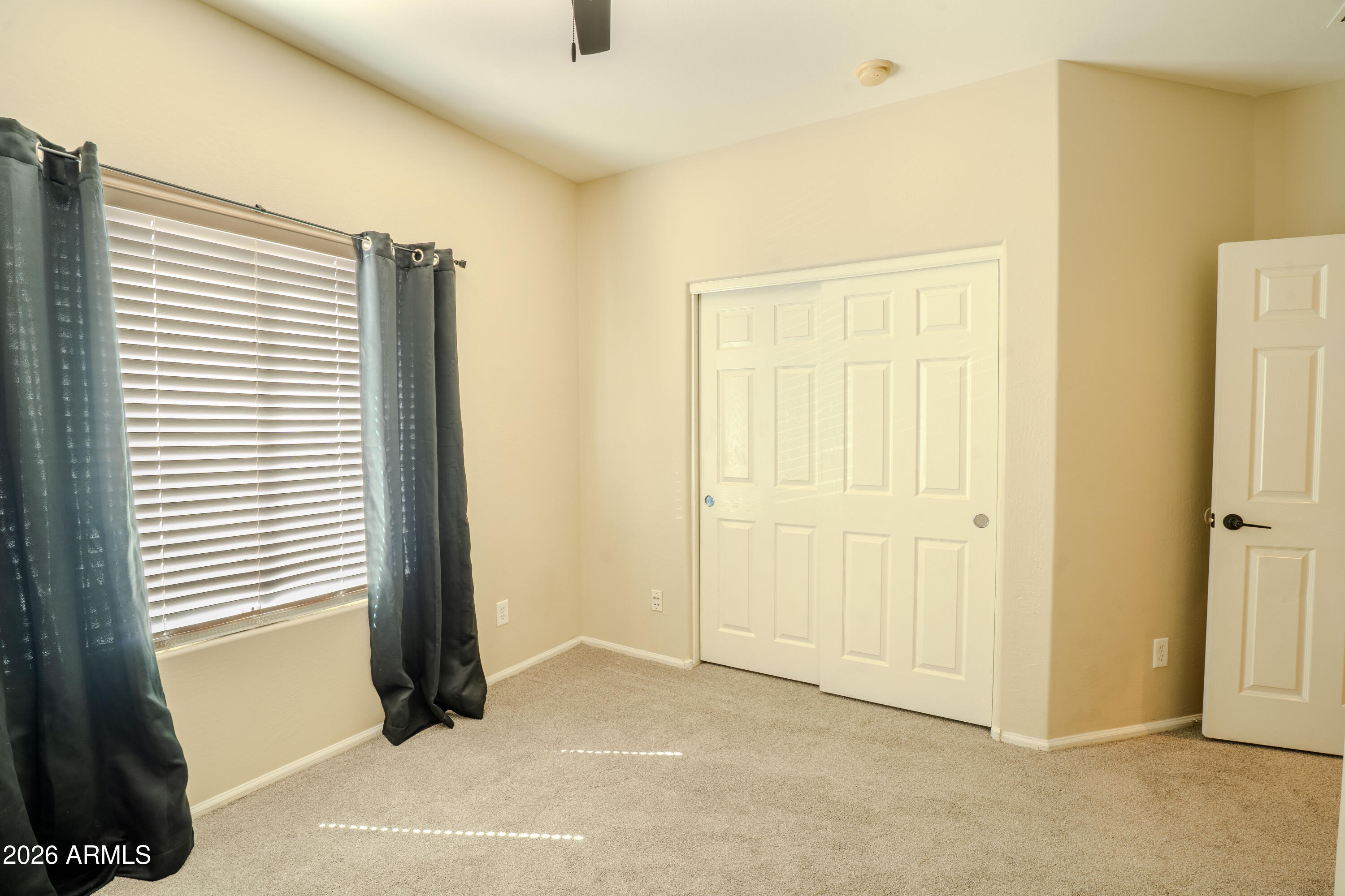 44346 W CYPRESS Lane