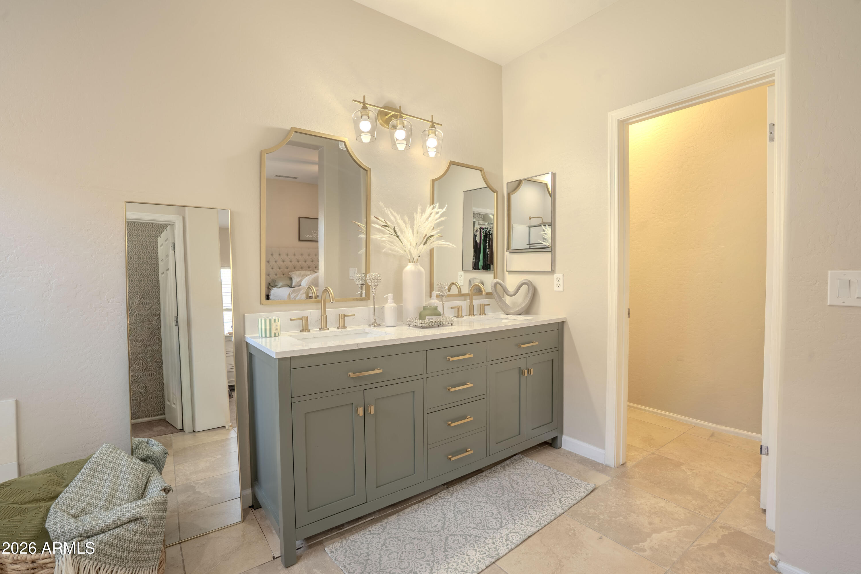 44346 W CYPRESS Lane