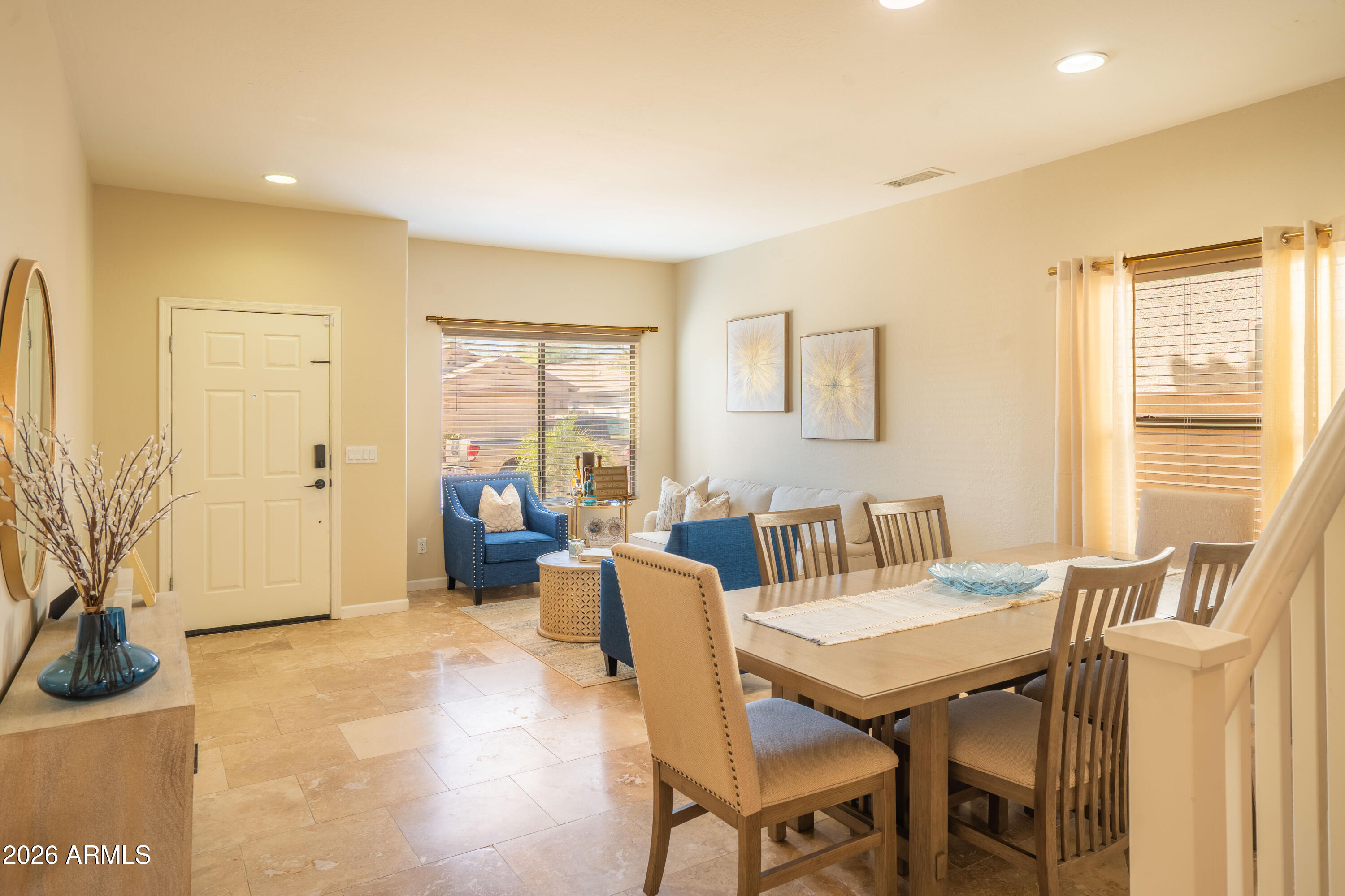 44346 W CYPRESS Lane