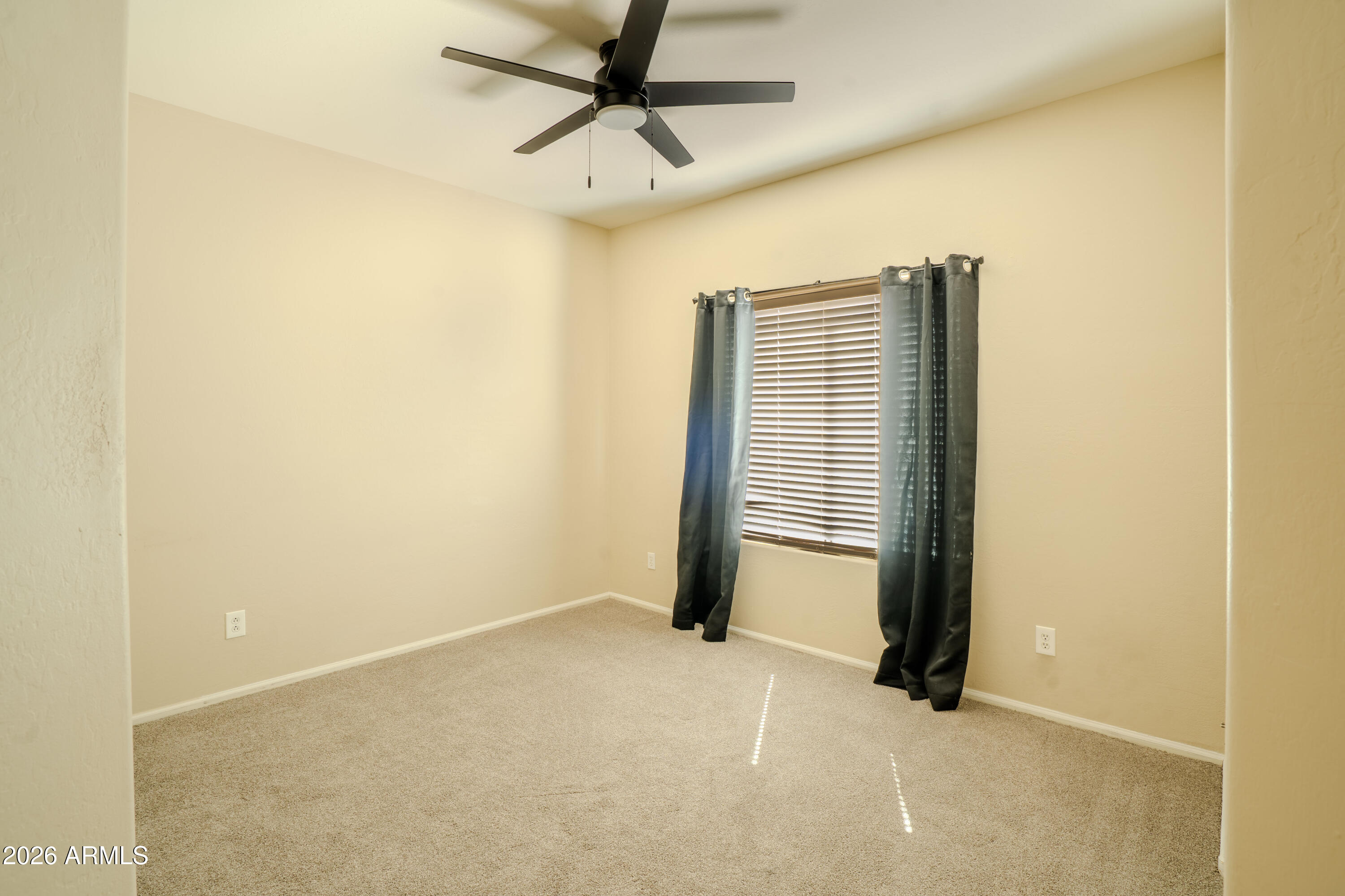 44346 W CYPRESS Lane