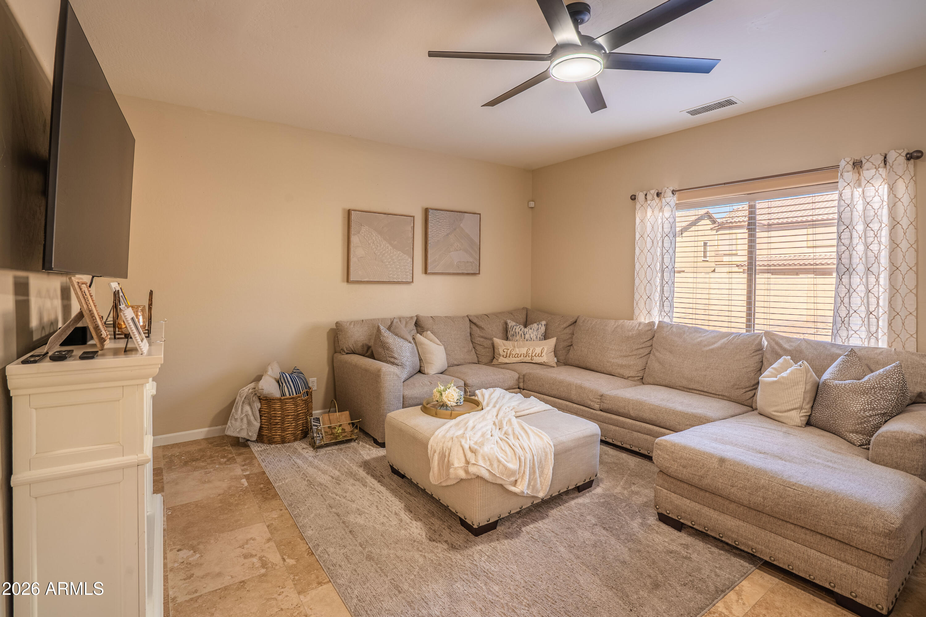 44346 W CYPRESS Lane