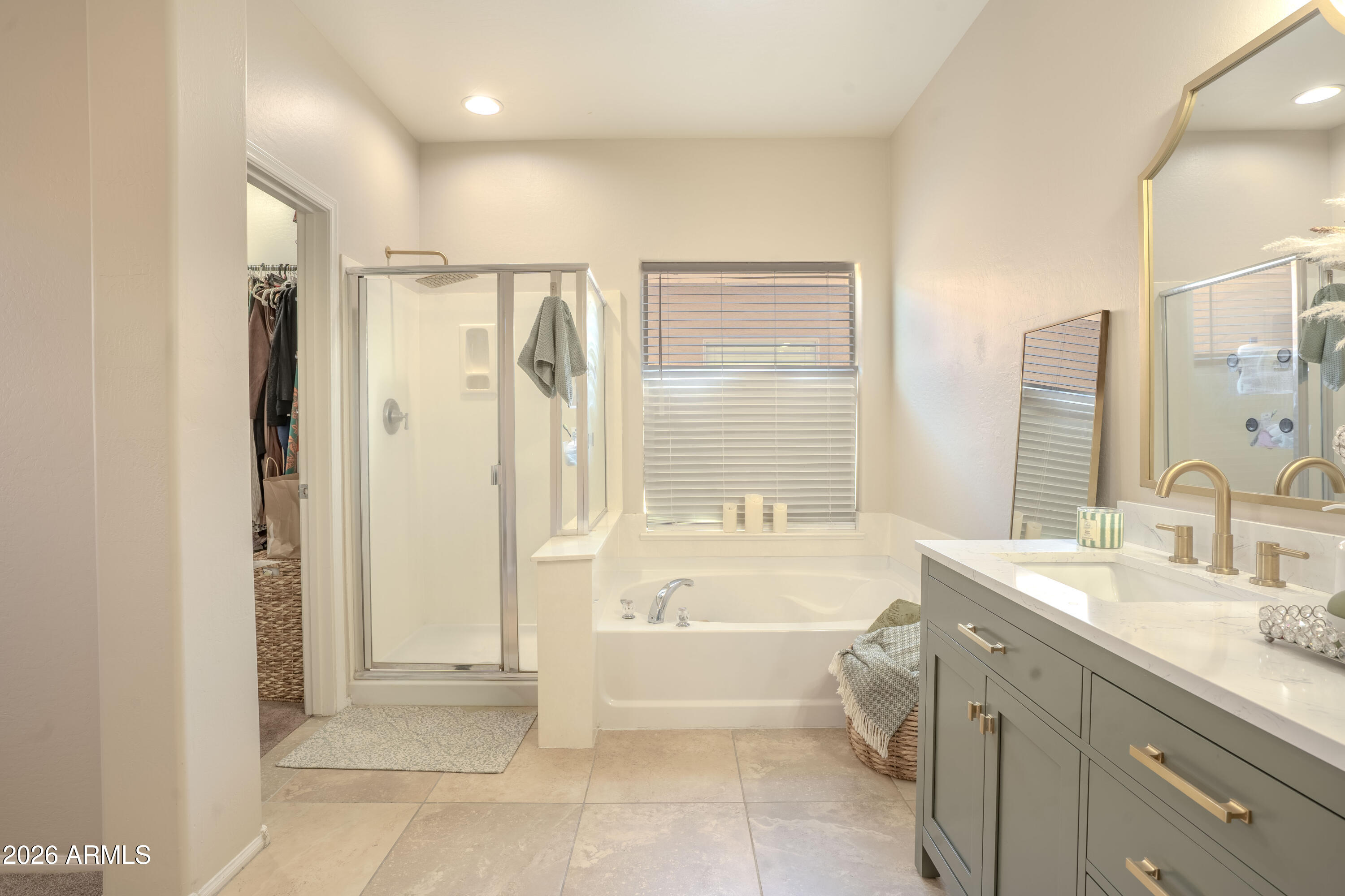 44346 W CYPRESS Lane