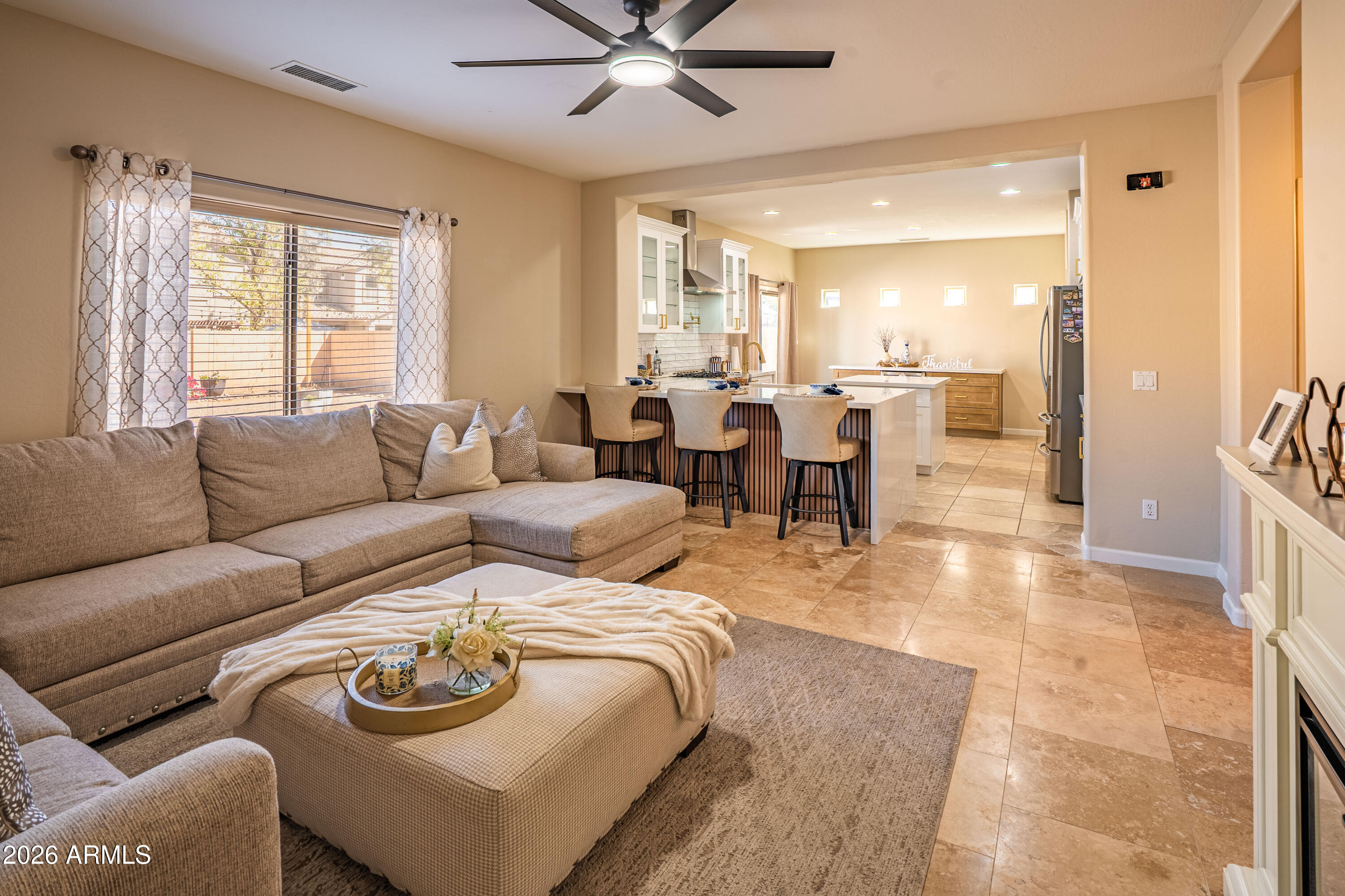 44346 W CYPRESS Lane