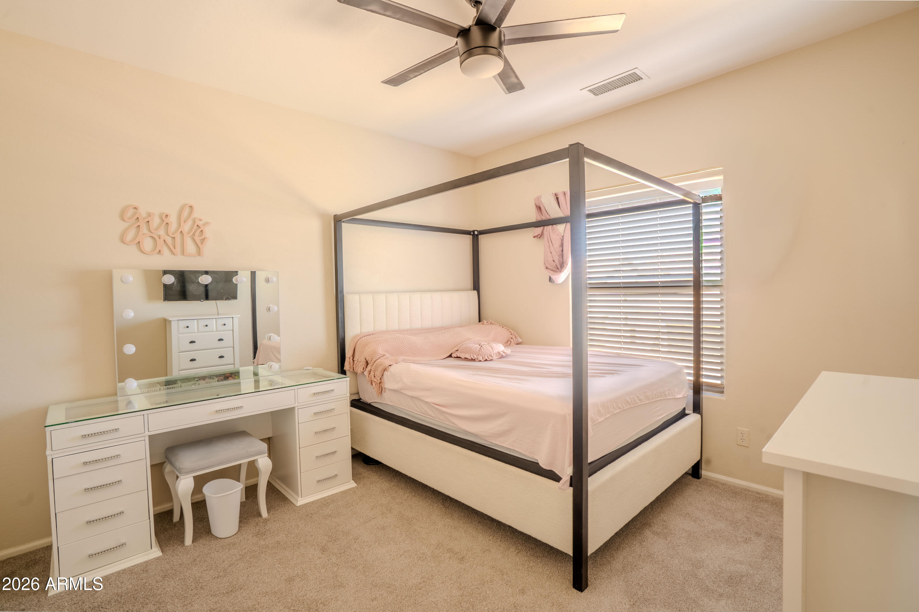 44346 W CYPRESS Lane