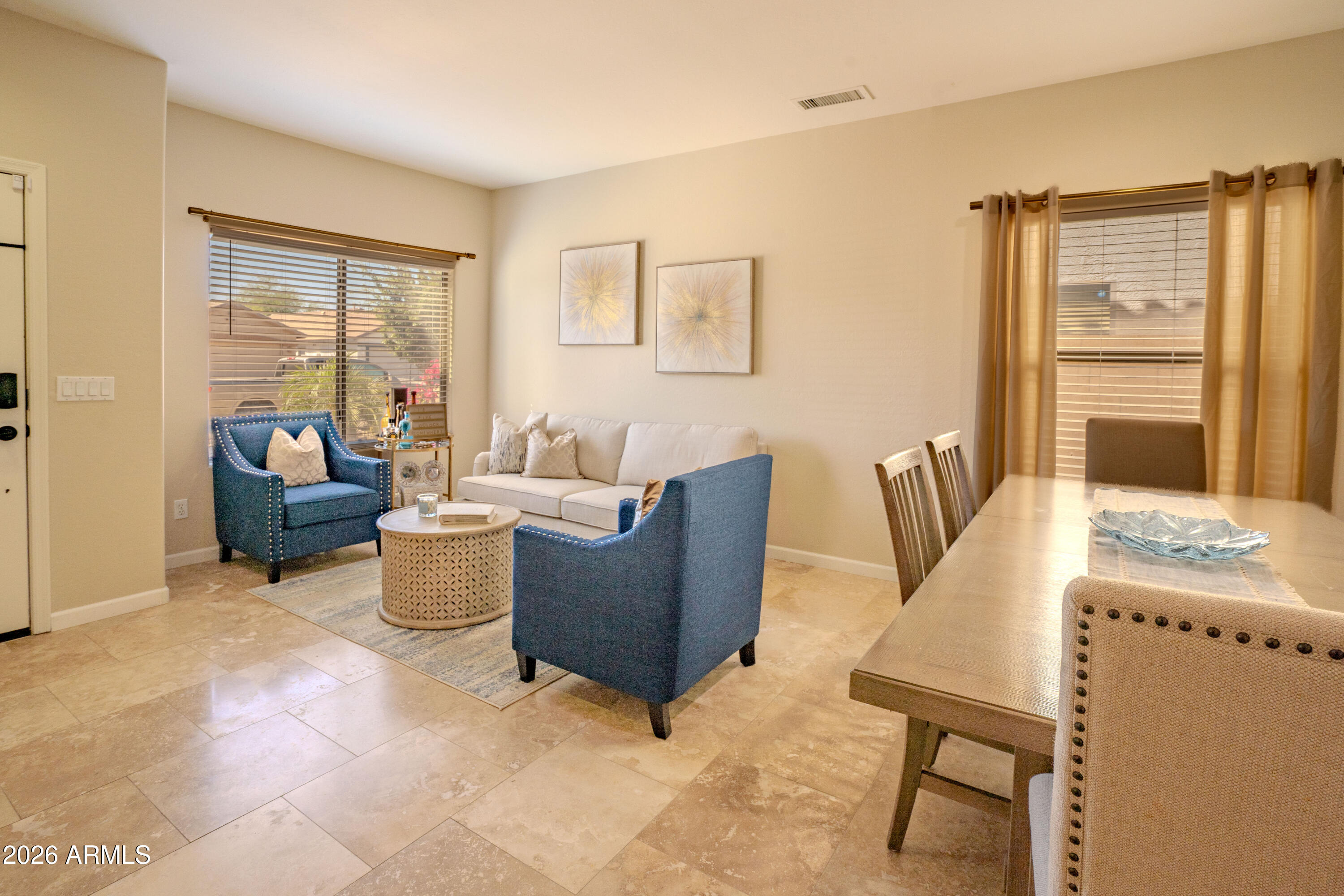 44346 W CYPRESS Lane