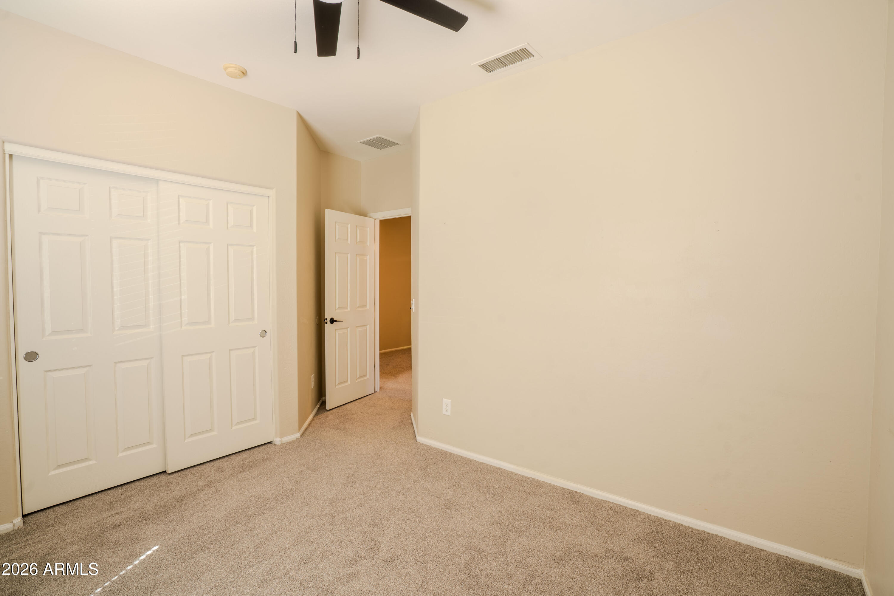 44346 W CYPRESS Lane