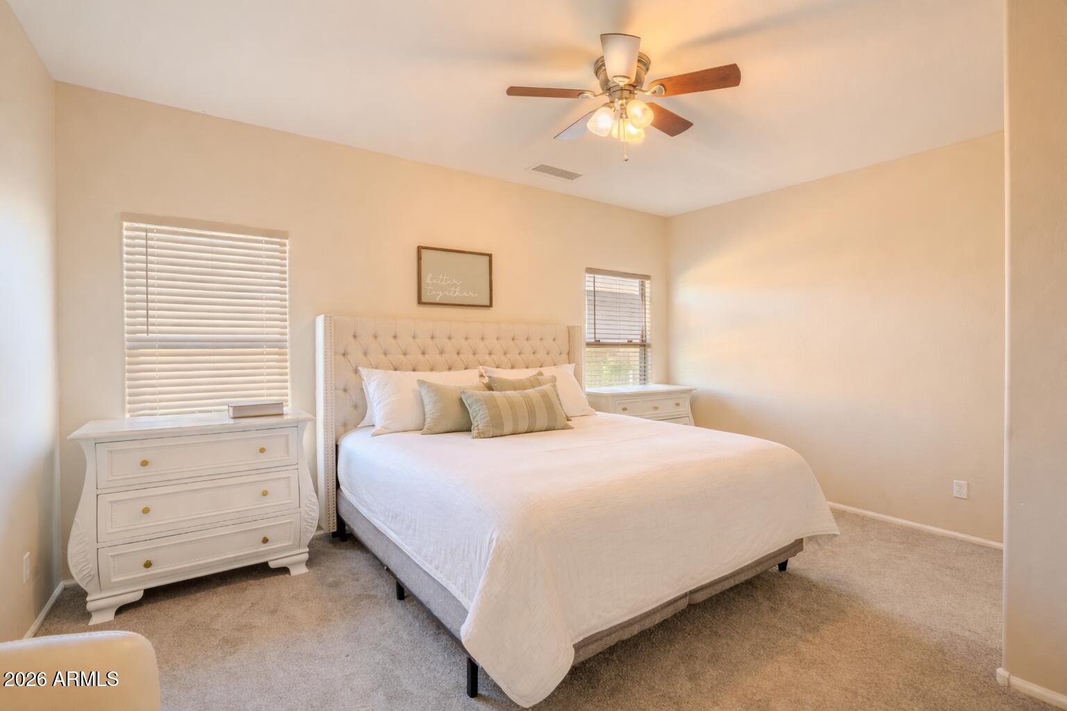 44346 W CYPRESS Lane