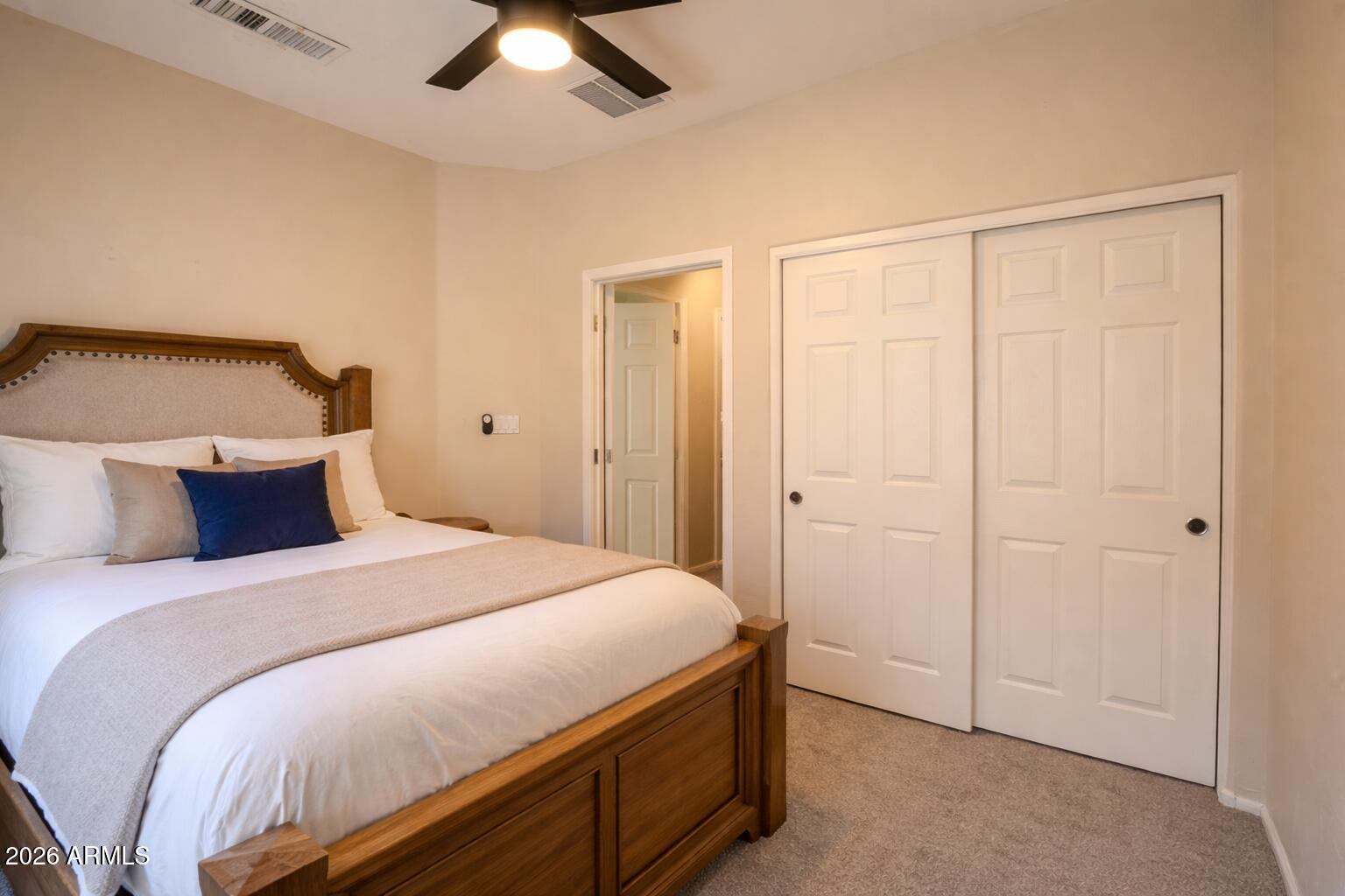 44346 W CYPRESS Lane