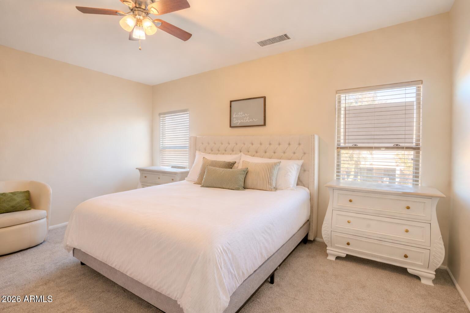 44346 W CYPRESS Lane