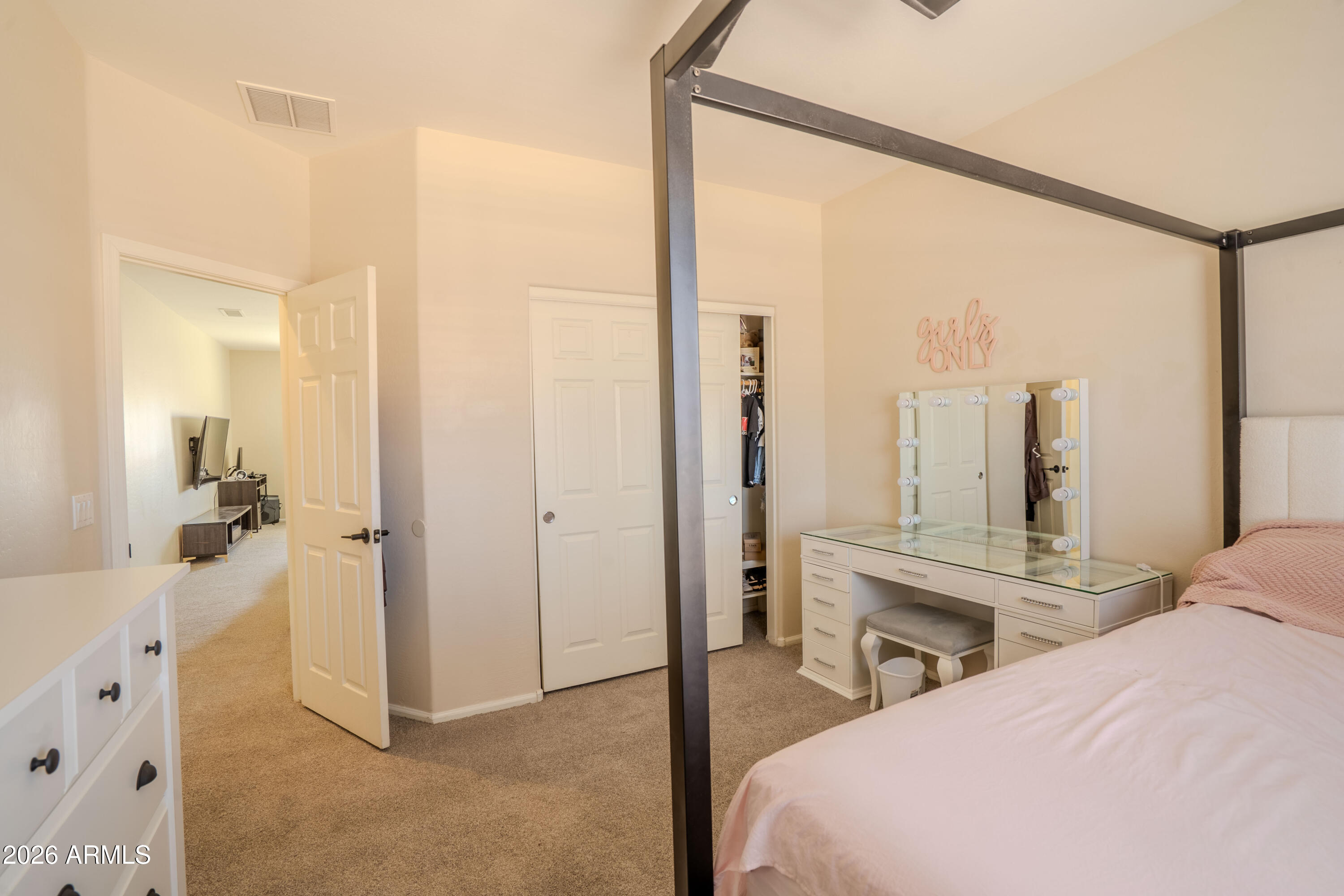 44346 W CYPRESS Lane