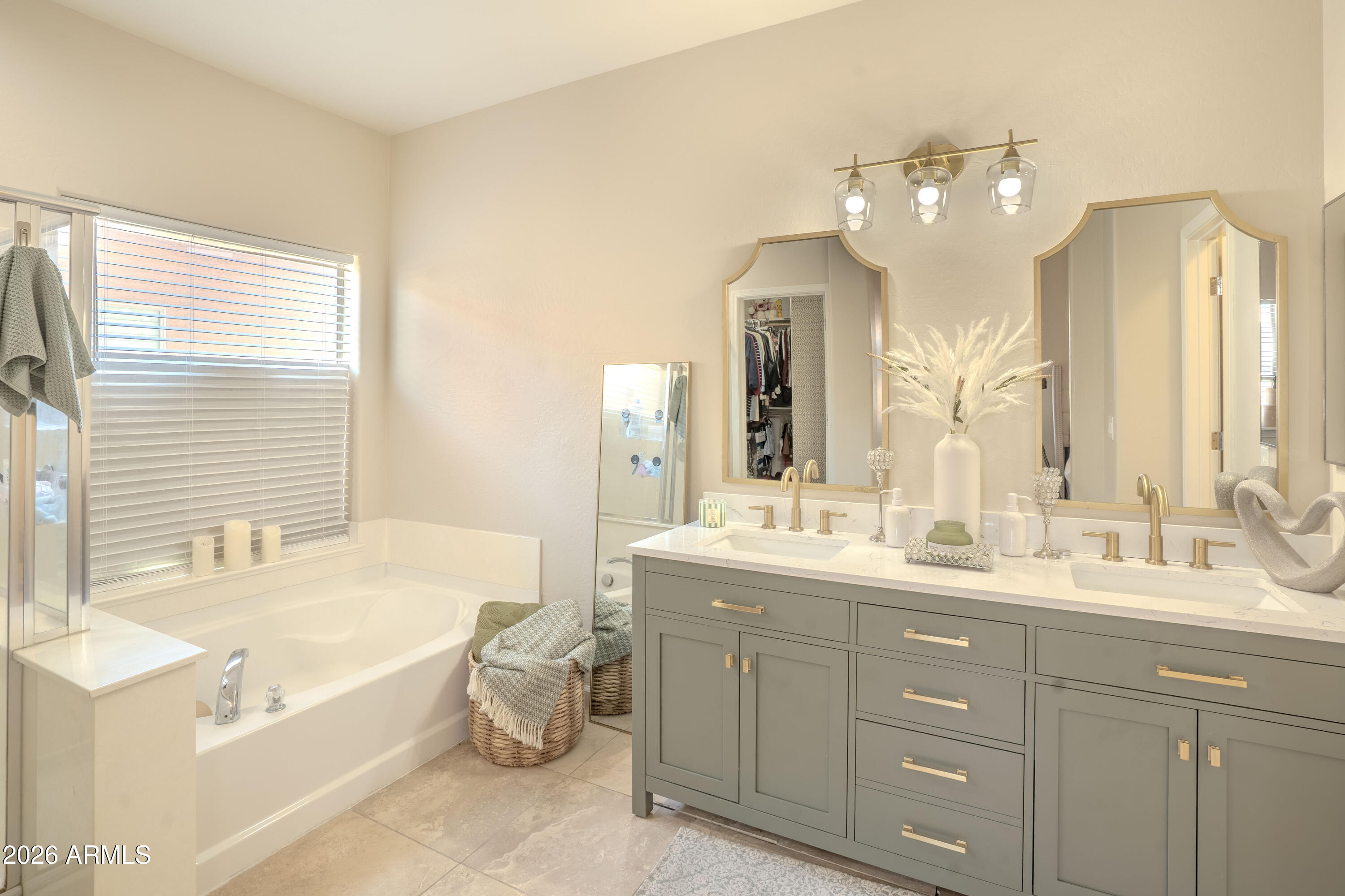 44346 W CYPRESS Lane