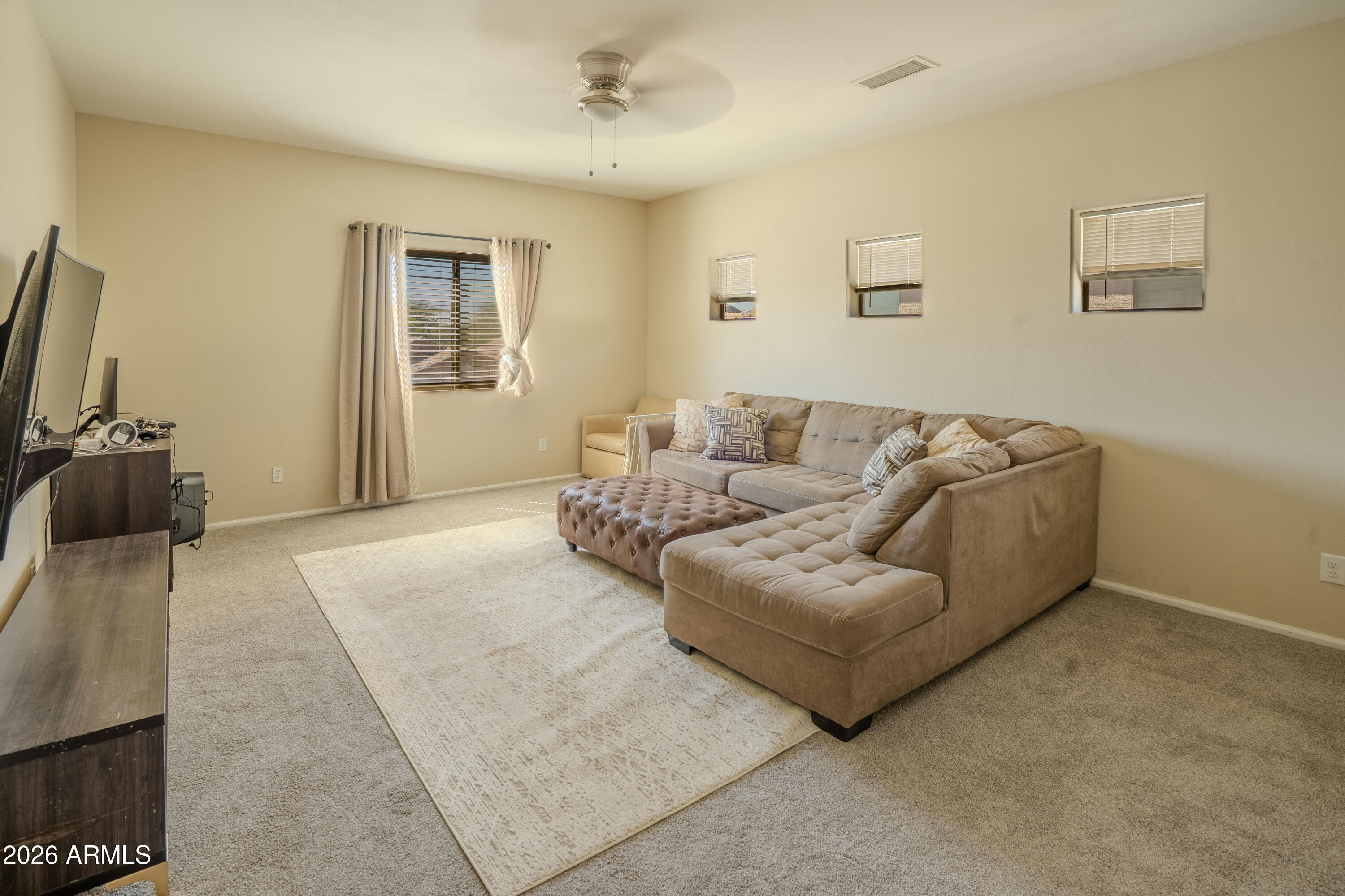 44346 W CYPRESS Lane