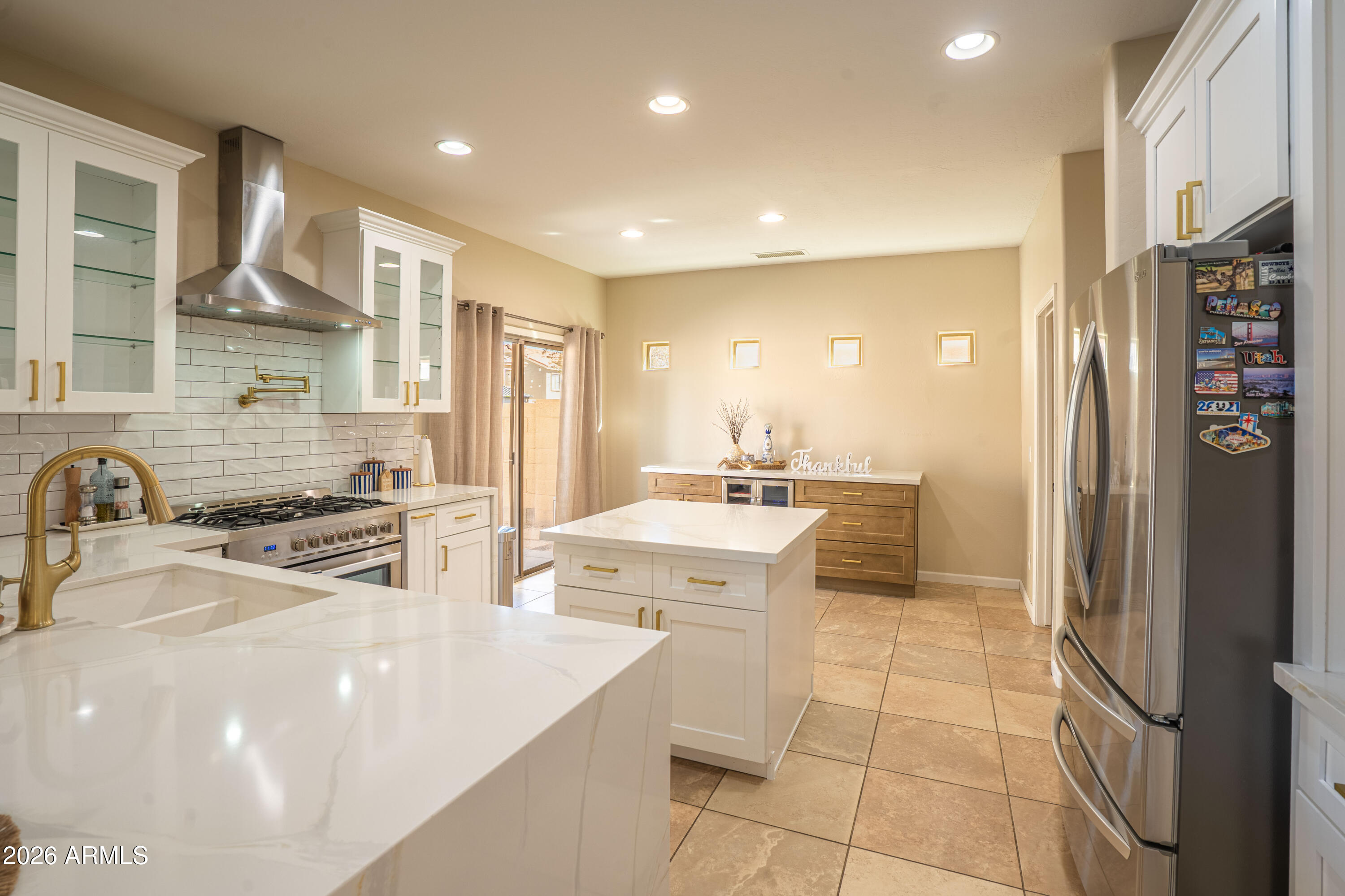 44346 W CYPRESS Lane