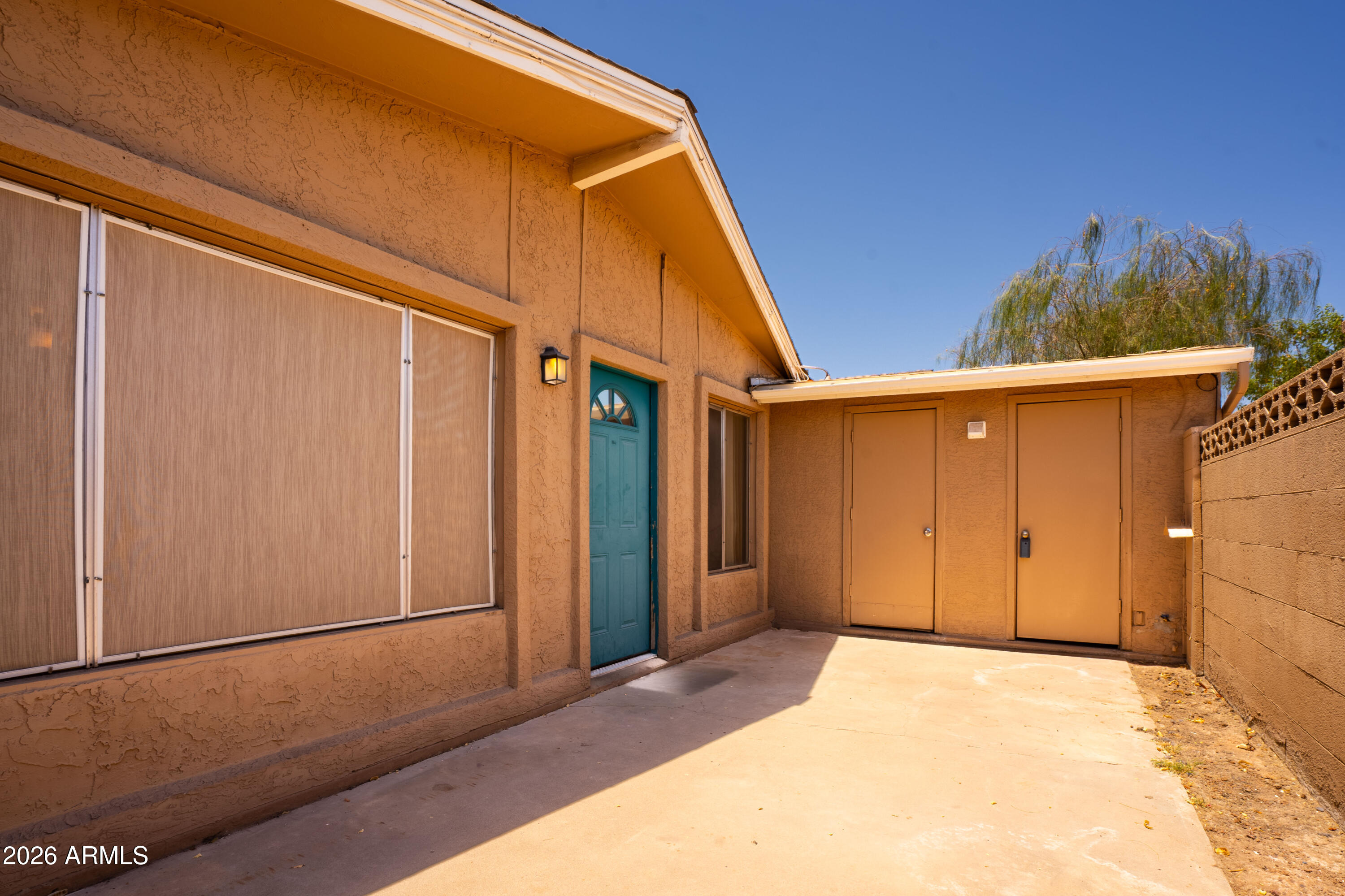 1310 S PIMA 26
