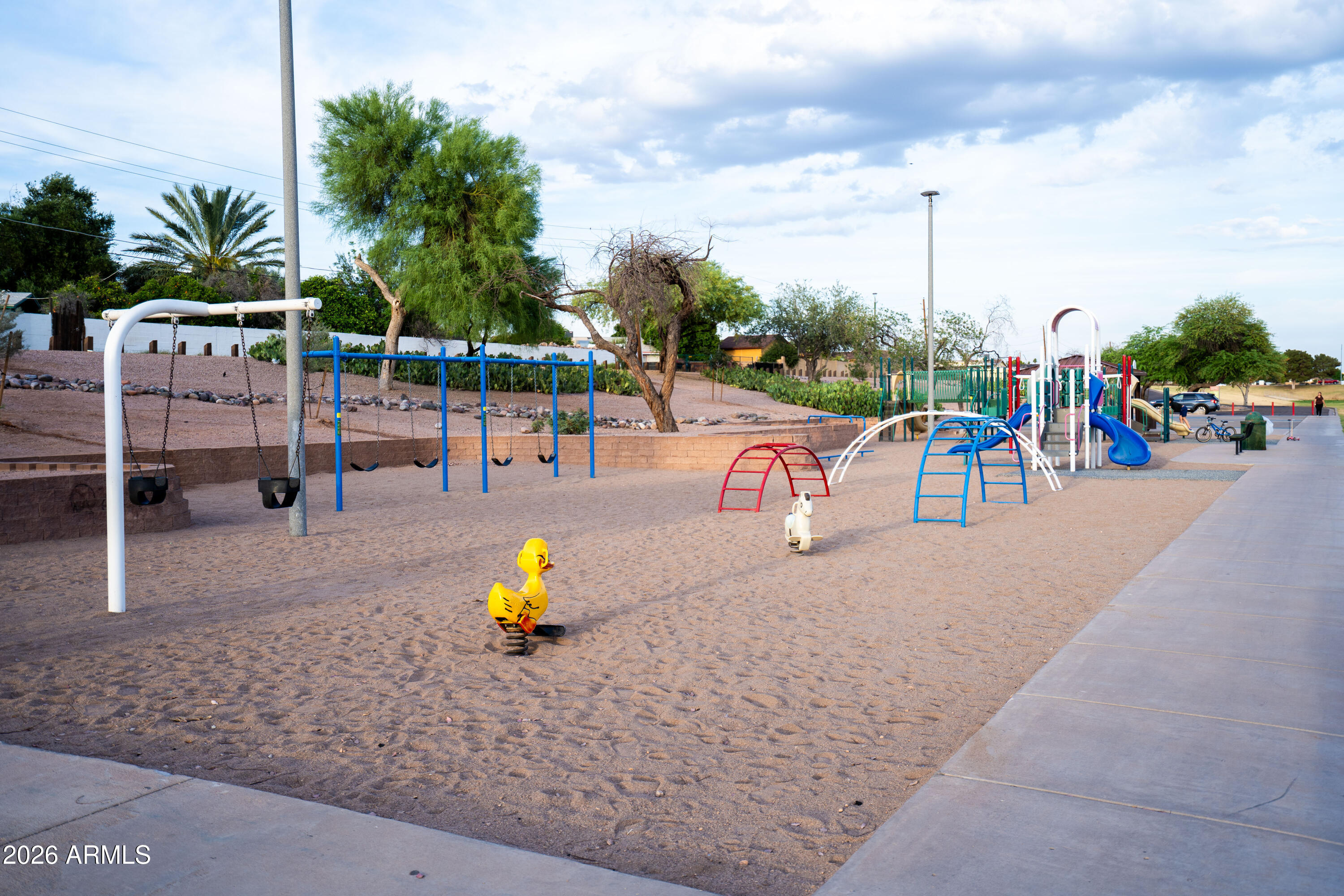 1310 S PIMA 26