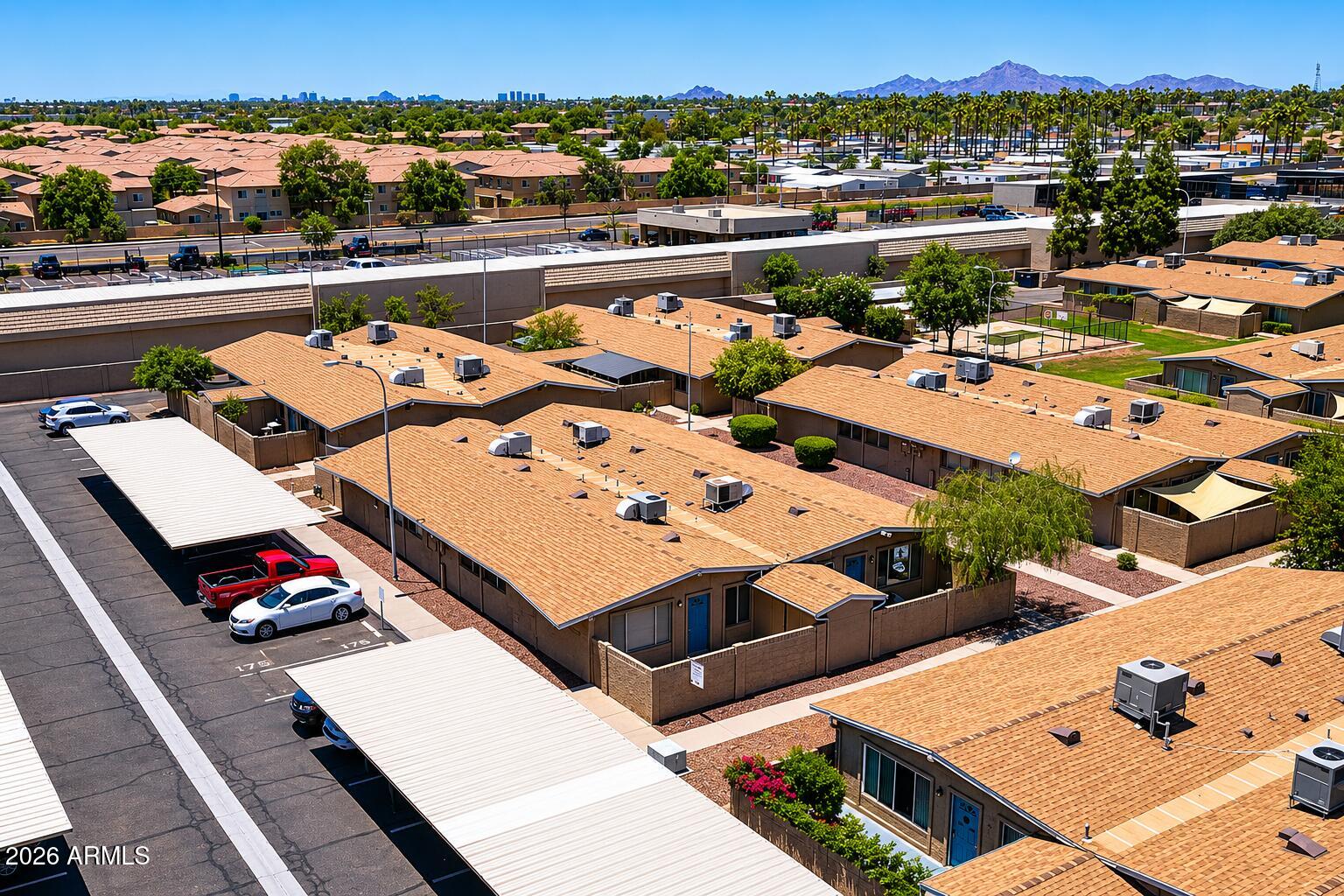 1310 S PIMA 26