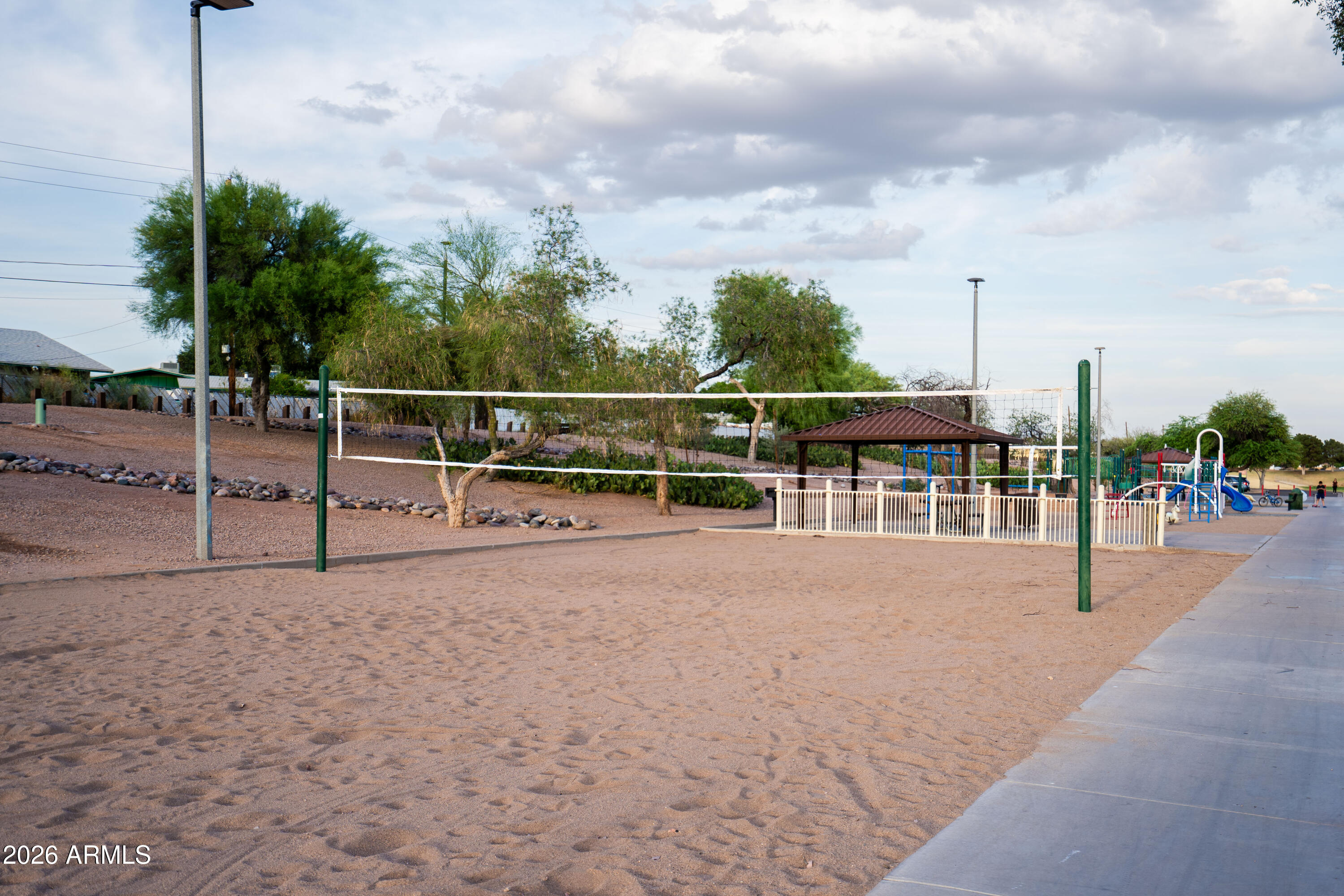1310 S PIMA 26
