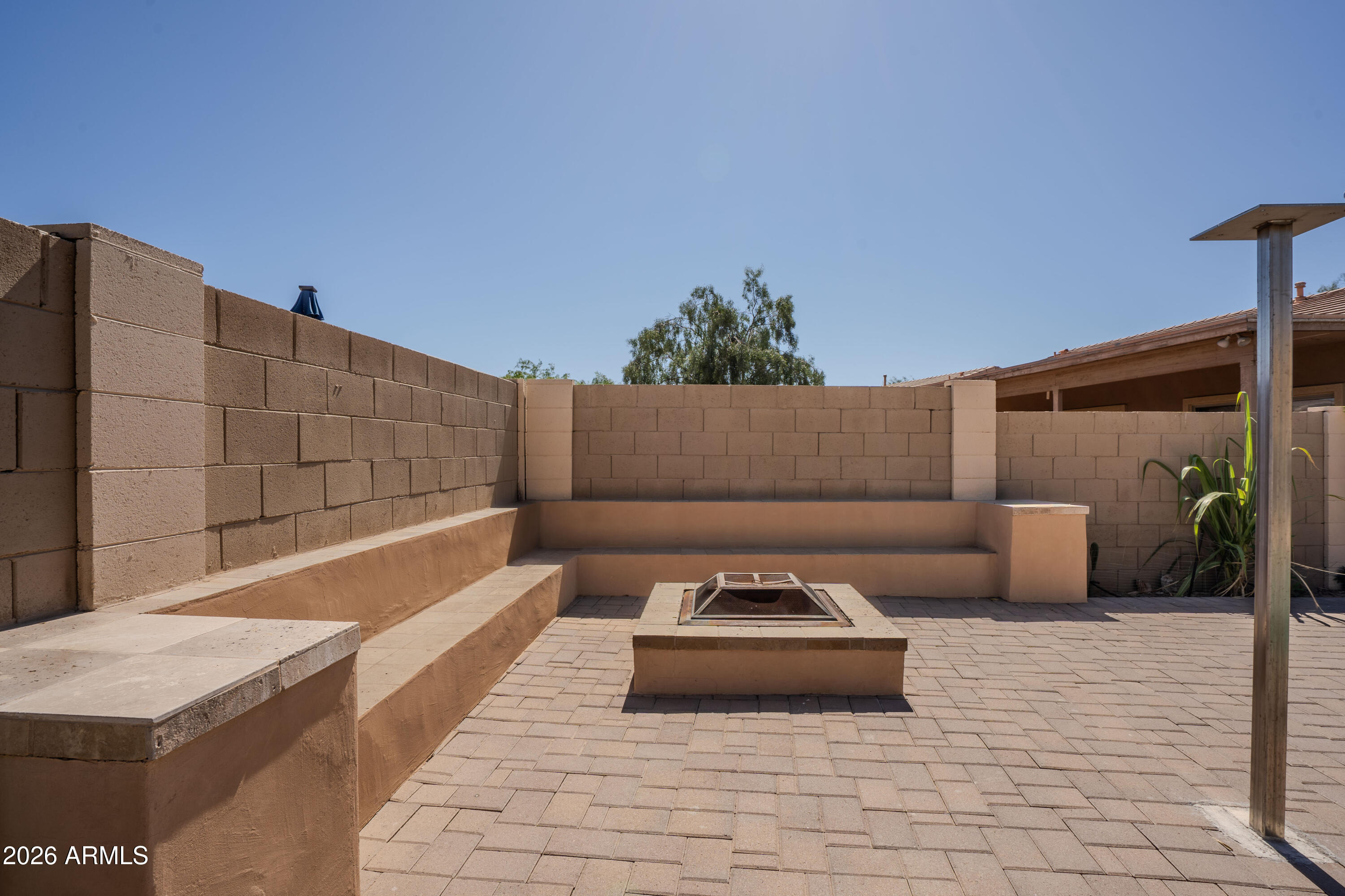 5137 W GRENADINE Road