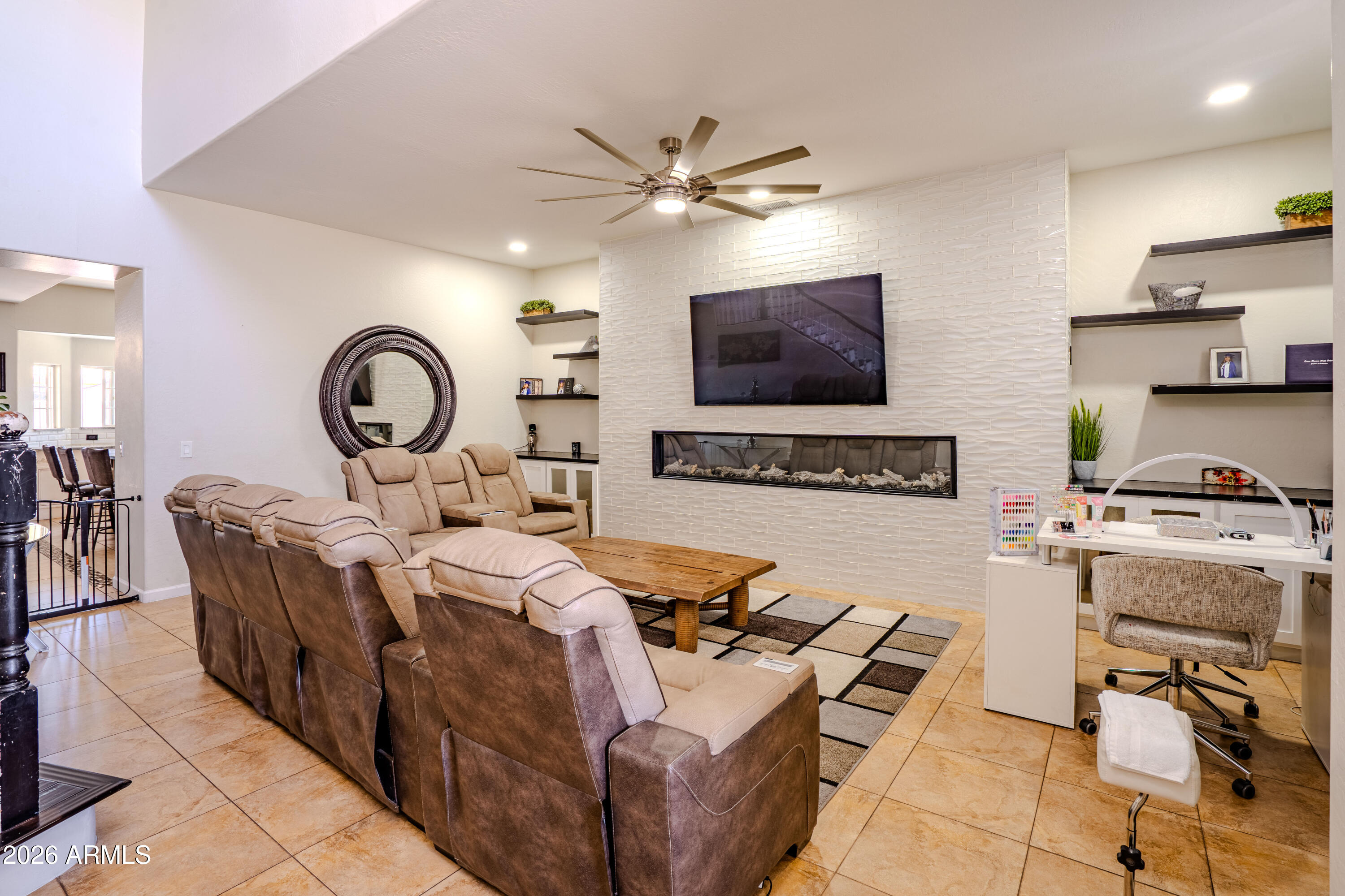 5137 W GRENADINE Road