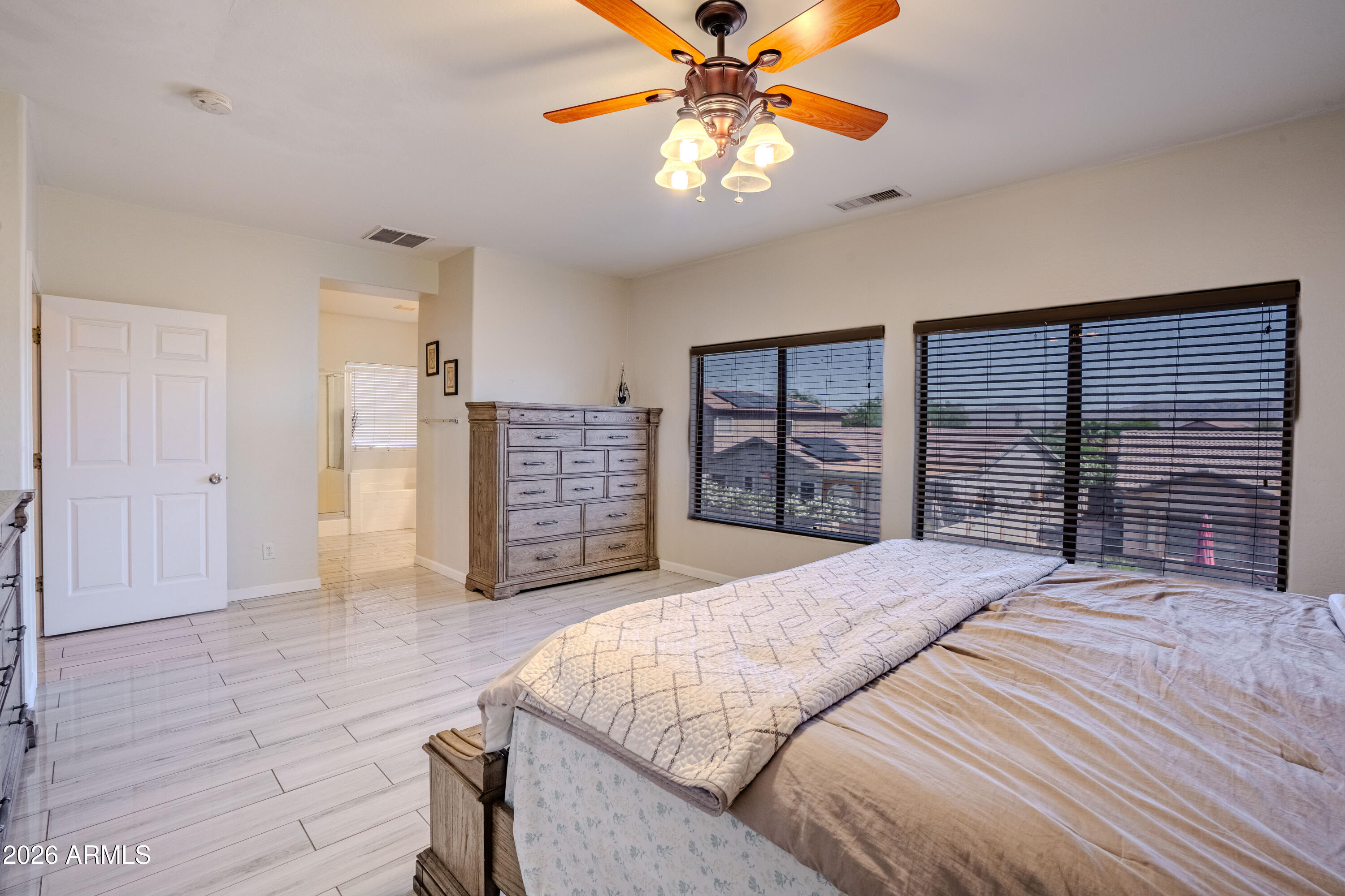 5137 W GRENADINE Road