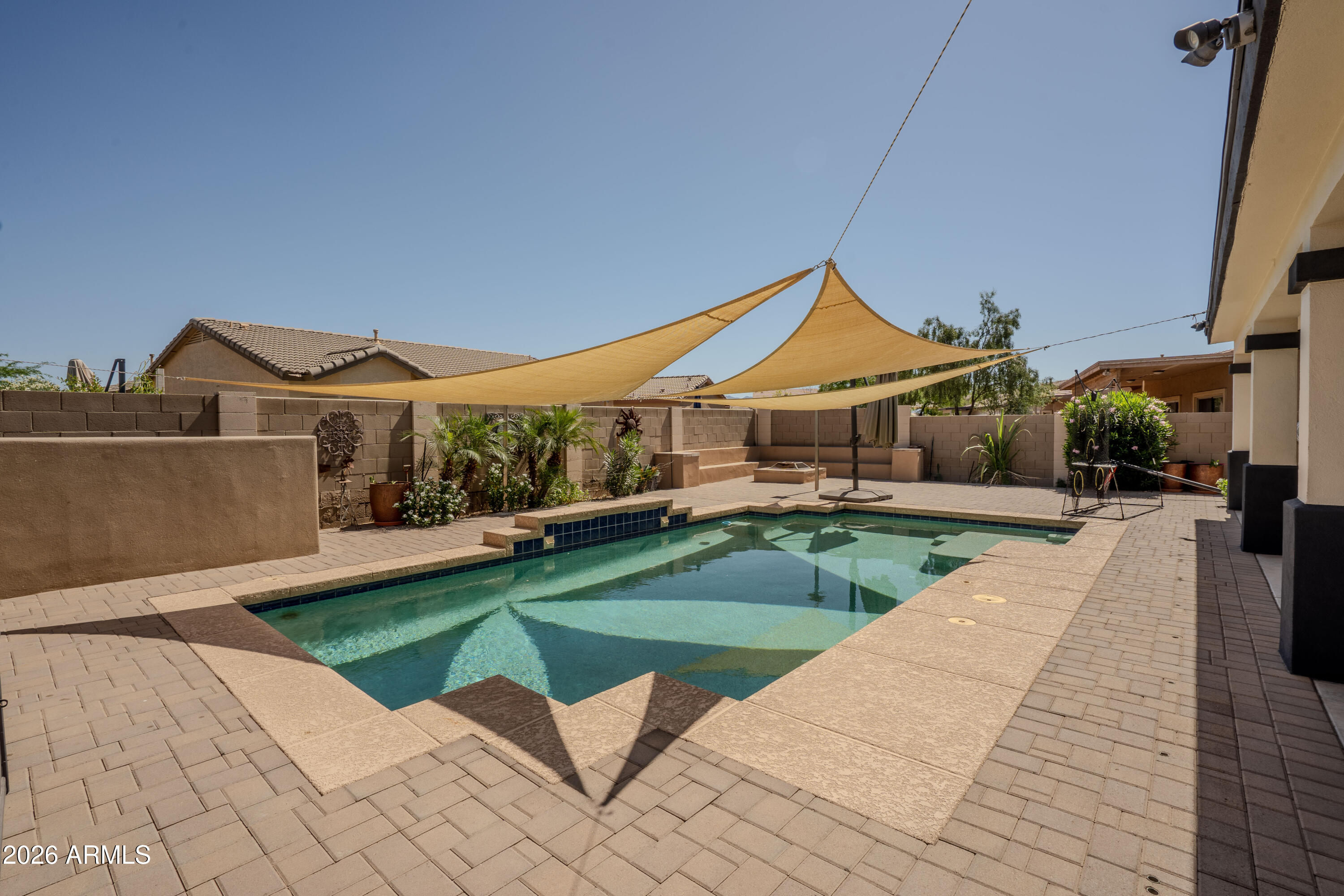 5137 W GRENADINE Road