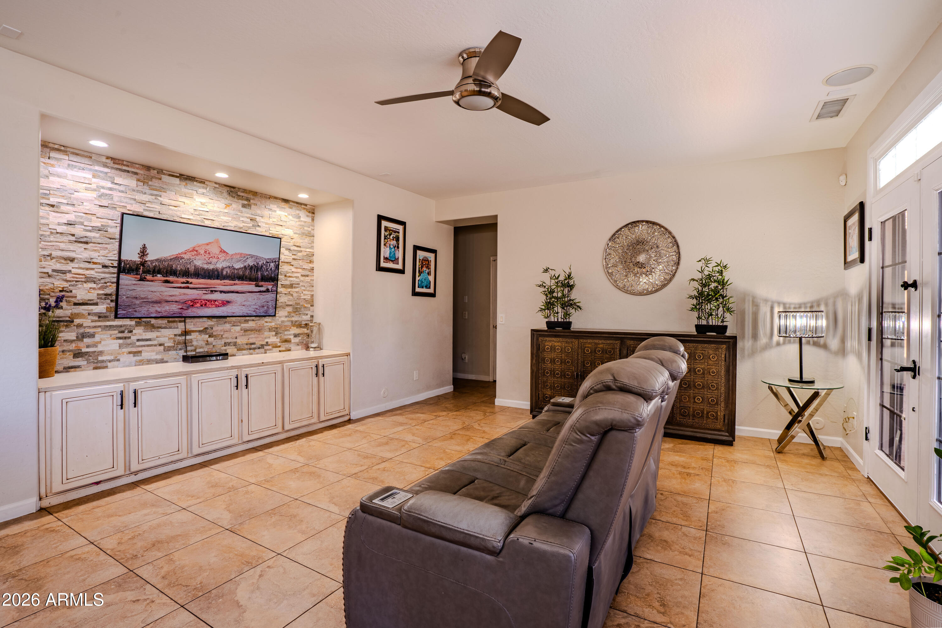5137 W GRENADINE Road