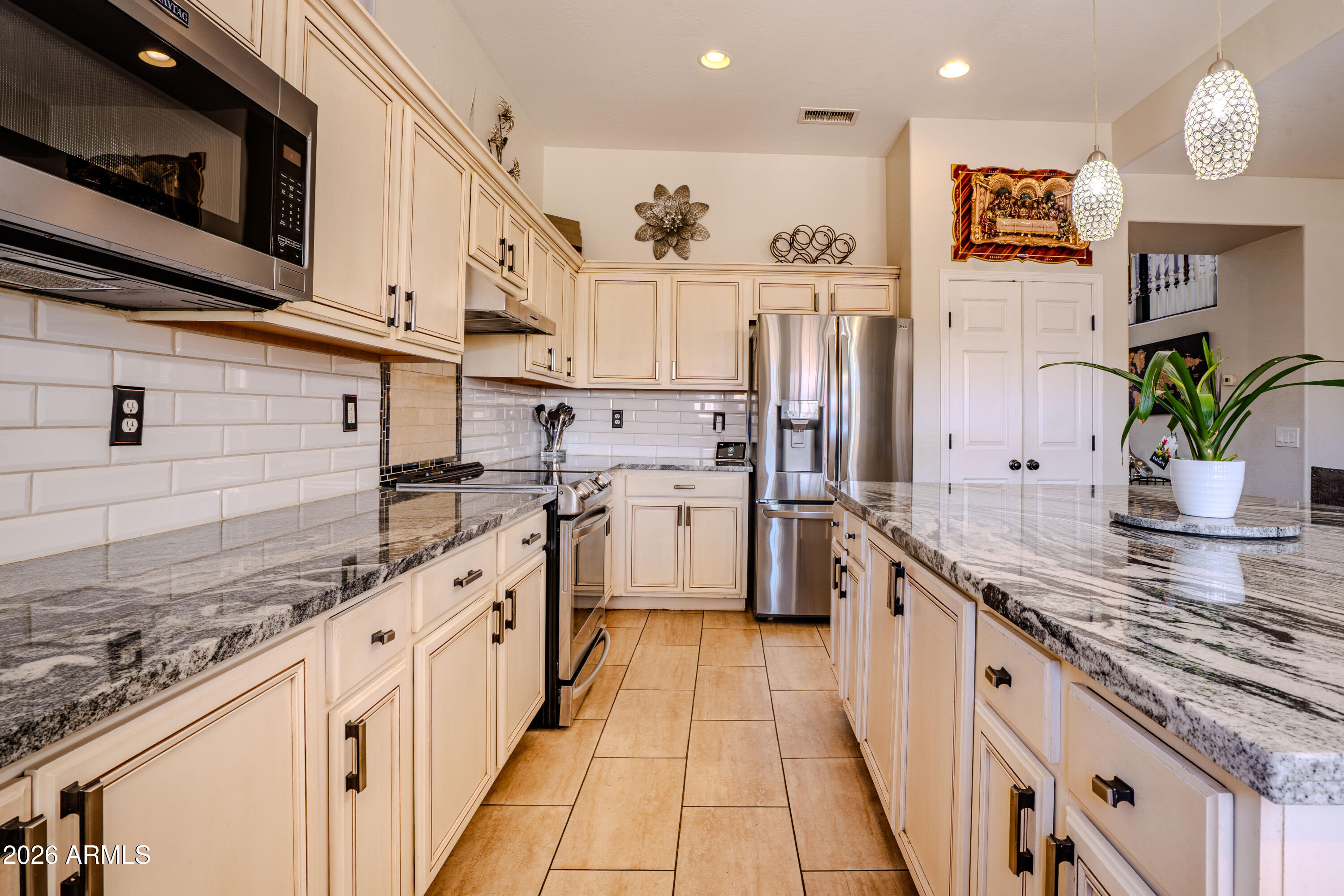 5137 W GRENADINE Road