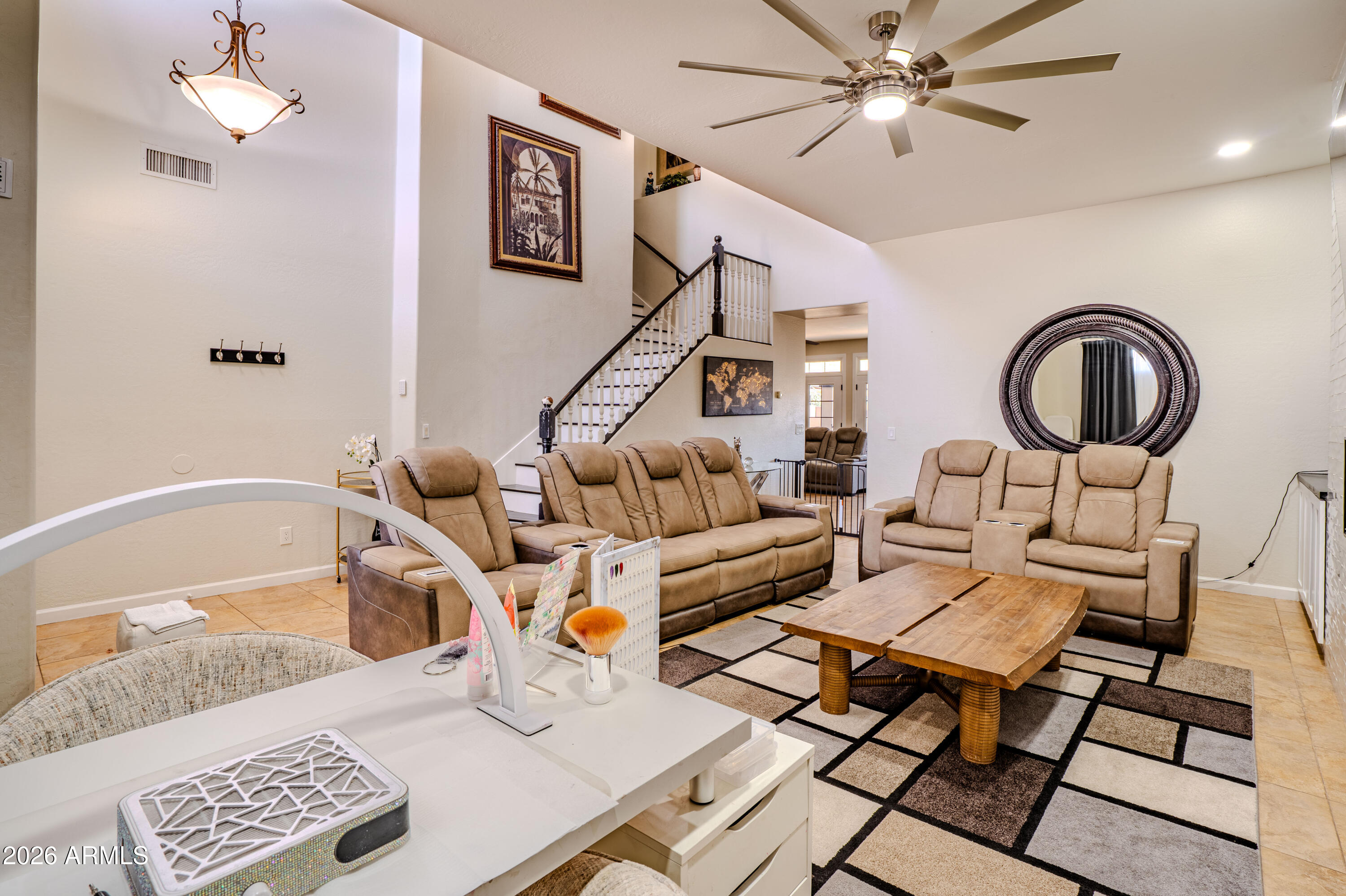 5137 W GRENADINE Road